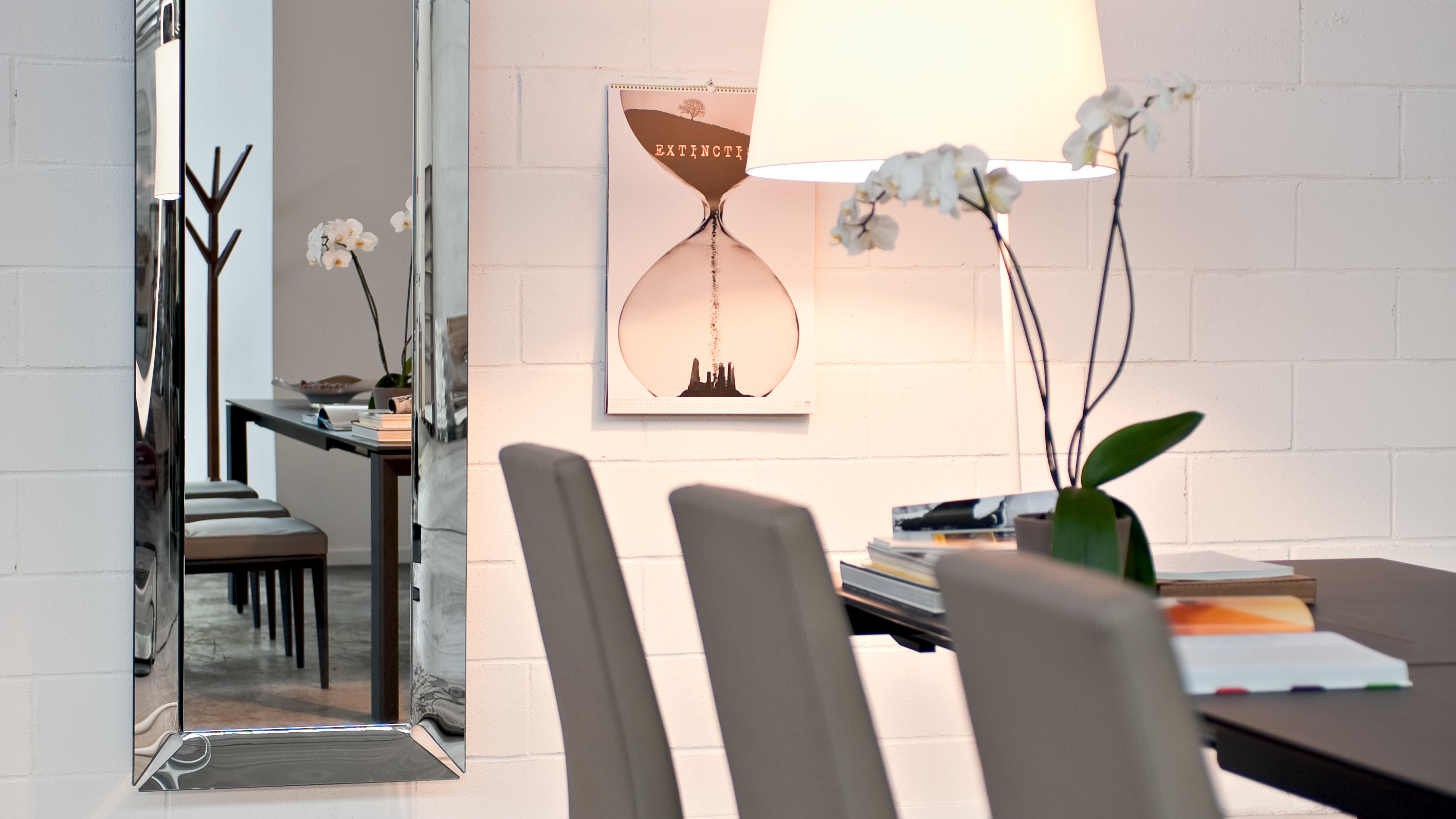 PLEASURE cs1294-SK P12 S95 cs5075-G