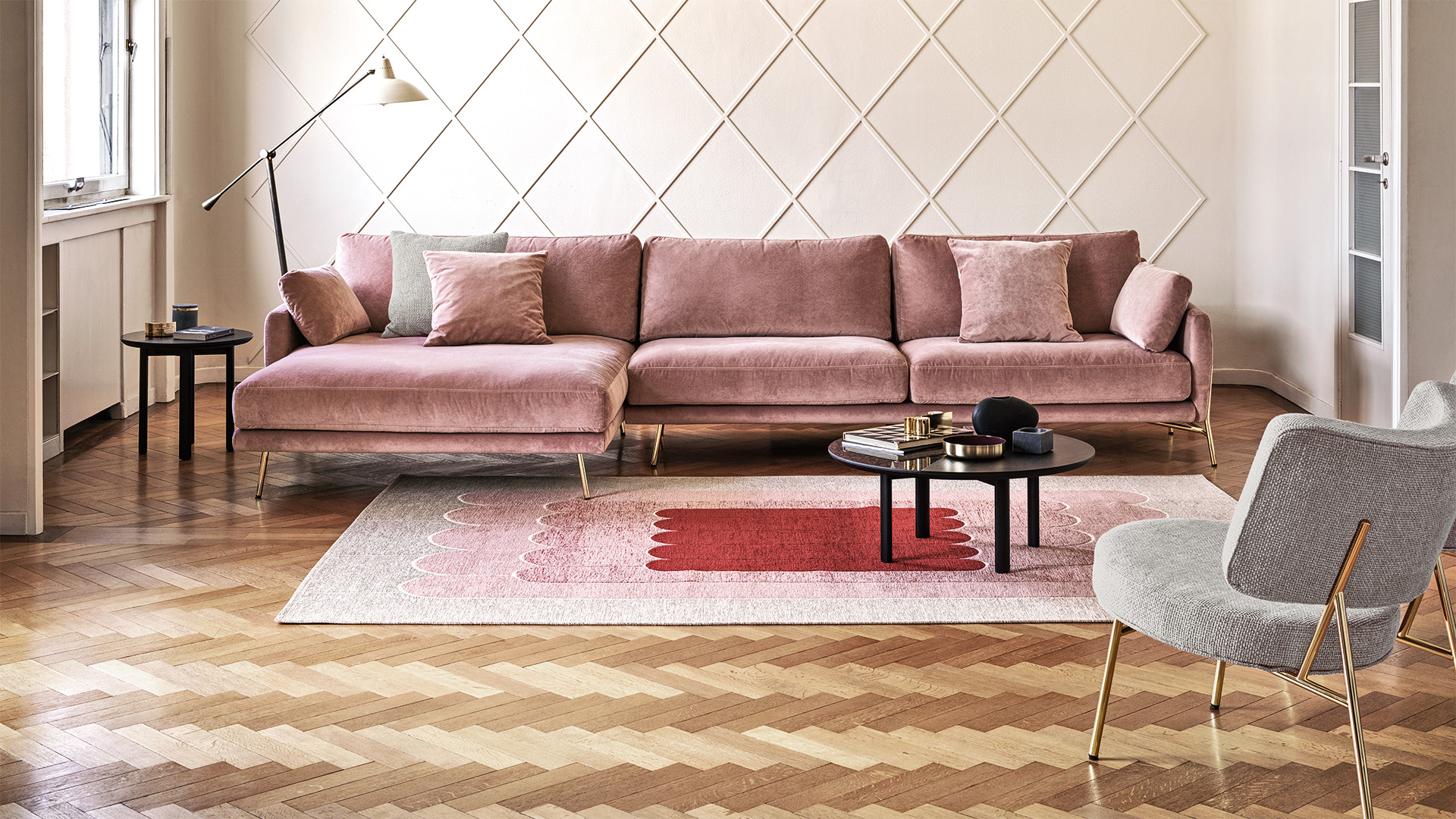 cs3413_S5R_cs3395_SVC_P175_cs5128-M_O