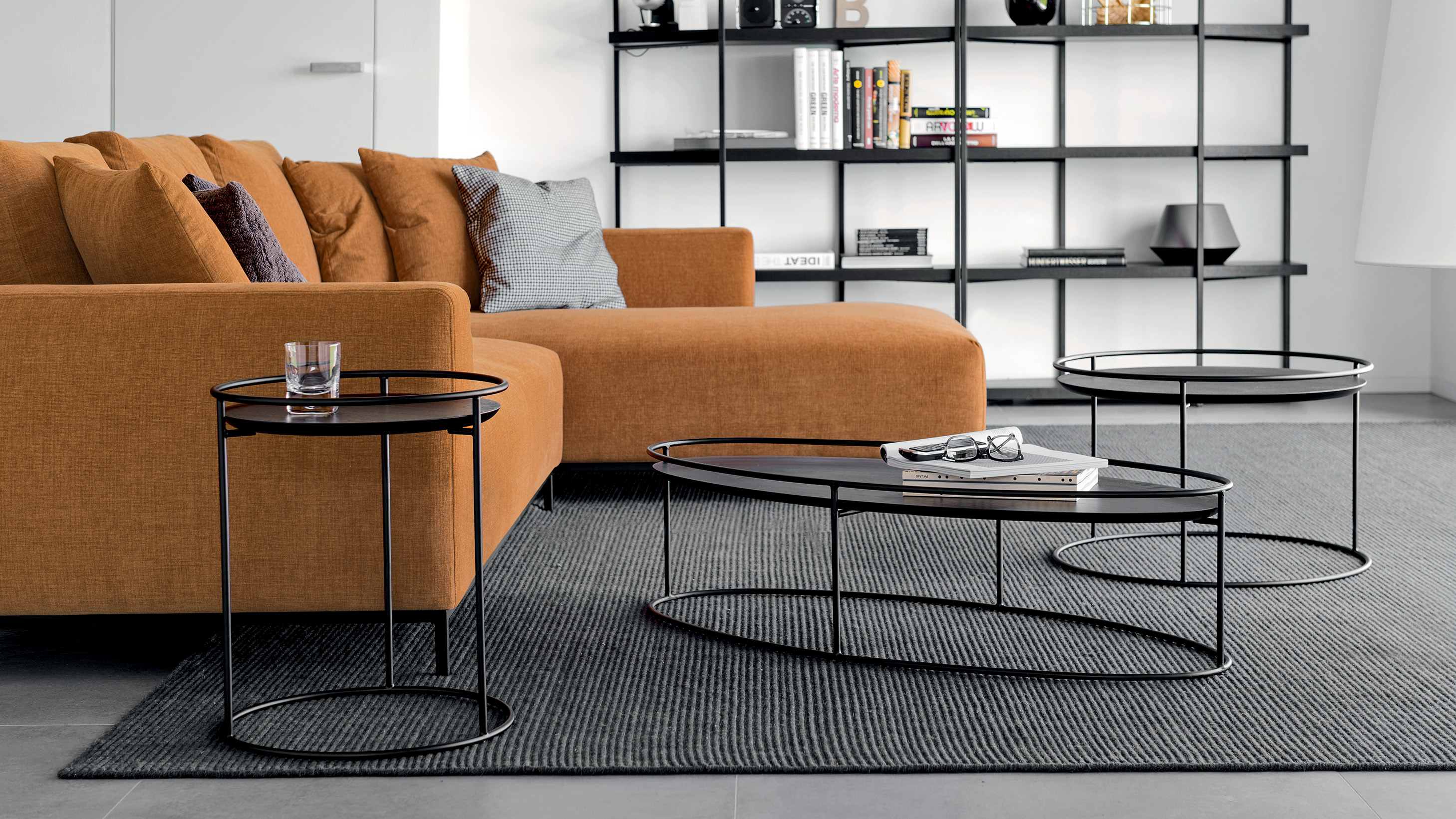 ATOLLO cs5098 P15L cs3393 SW7 cs6055-L 7143