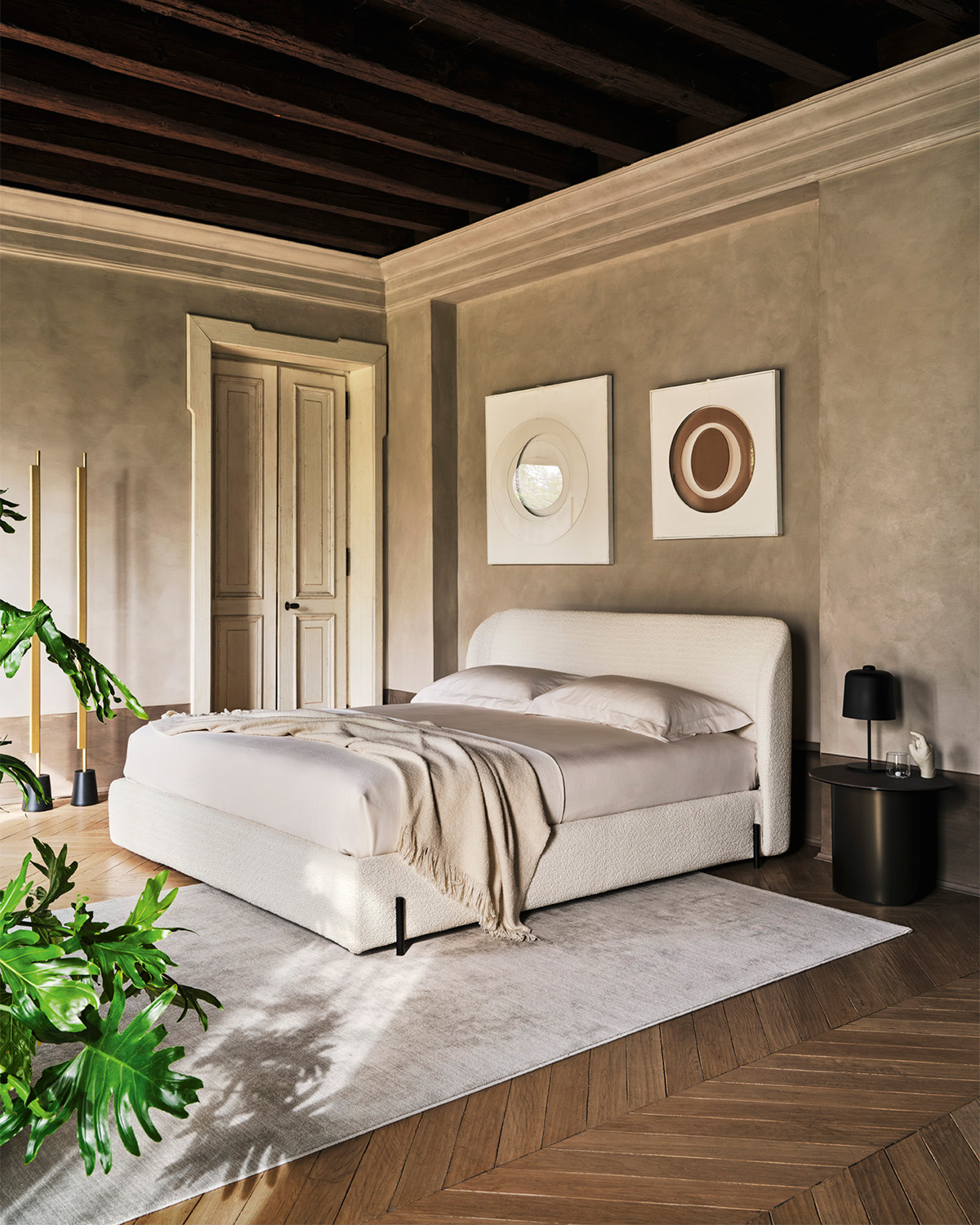 Rendez Vous cs6217 T3X P15 cs5156-A cs3463 P12 SVY-L18 cs7266