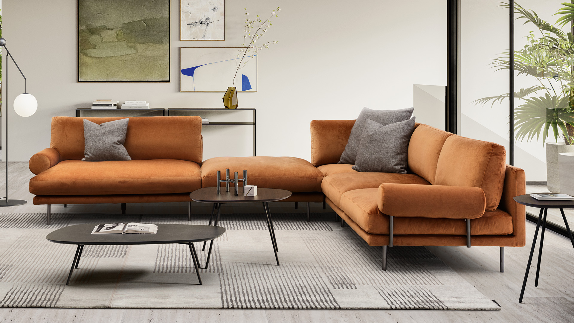 cs3447_SWD_cs3418_SLV_cs5085-D_cs5100_cs6096-2C_P14C_cs7259_O