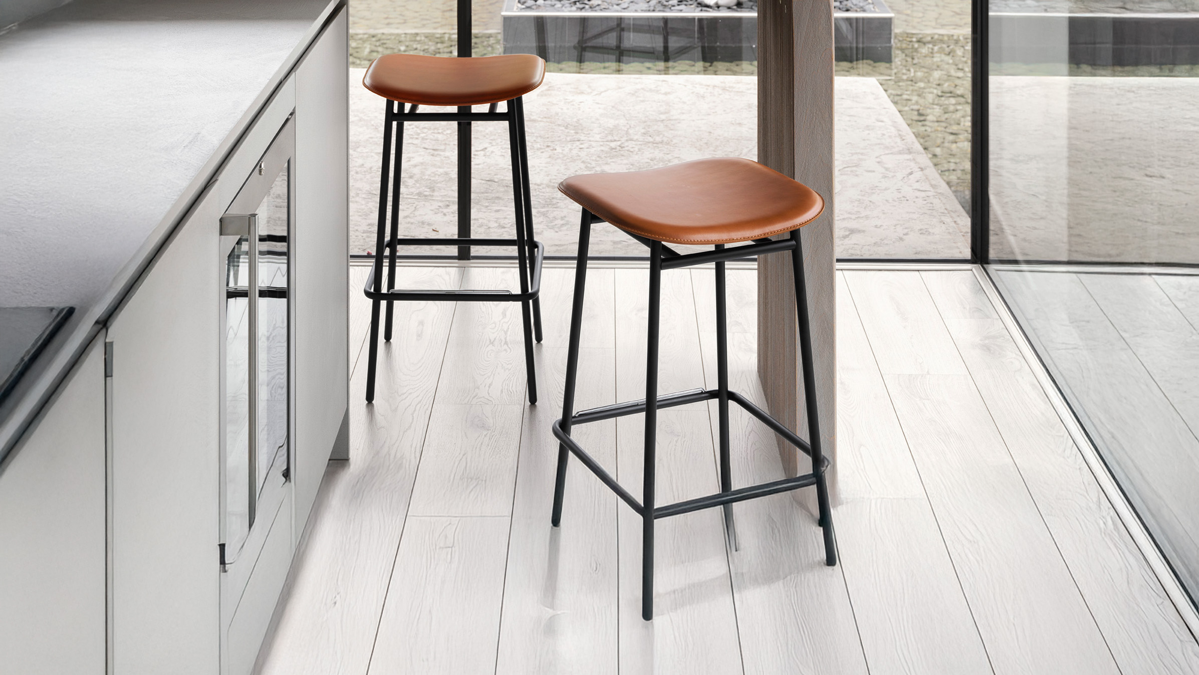 Fifties_cs2006_P15_L10