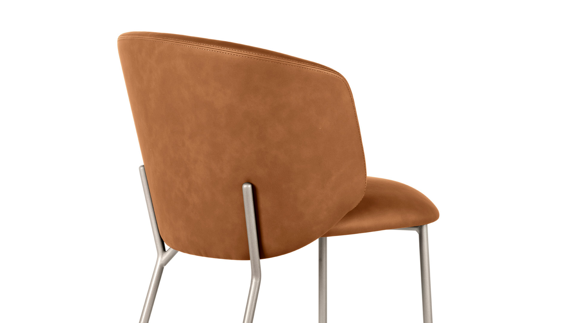 Sweel_cs2211_P46M_SLS_back