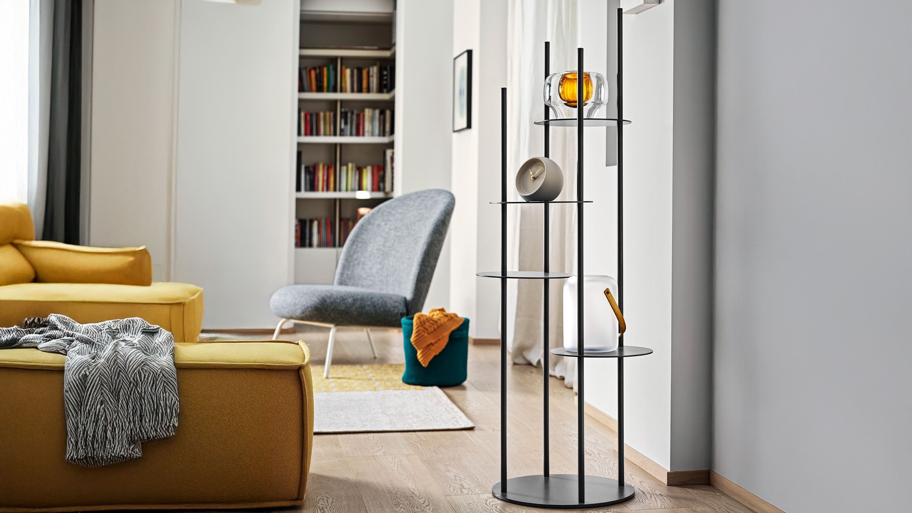 Circles cs5107 P15 01