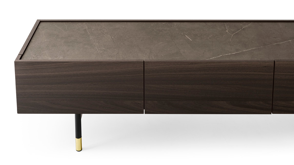 Horizon cs6017-3B P12 P14C P15 P175 part