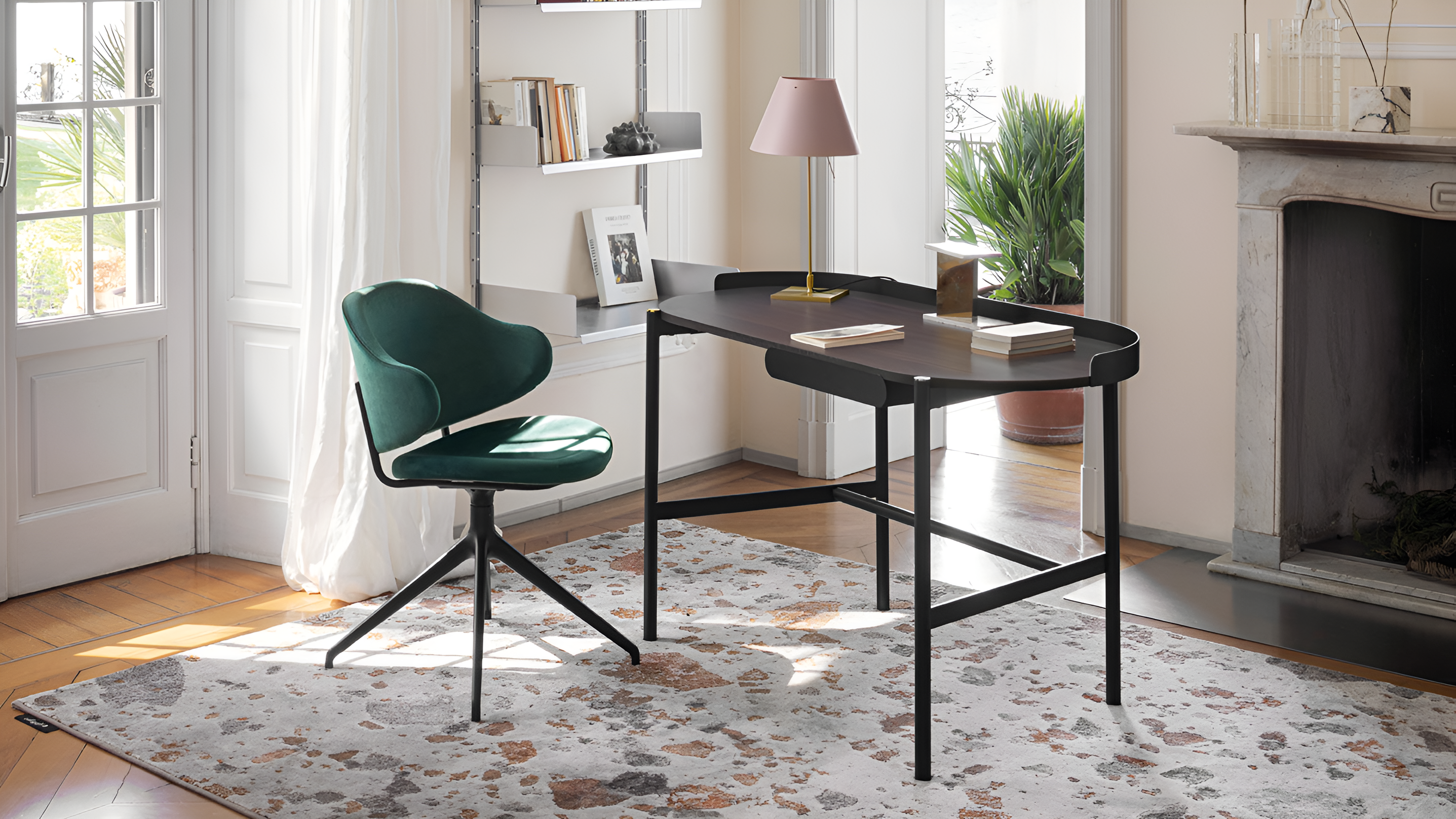 Holly cs4135 P15-P175 P67W cs2056 P15 S0H cs7208