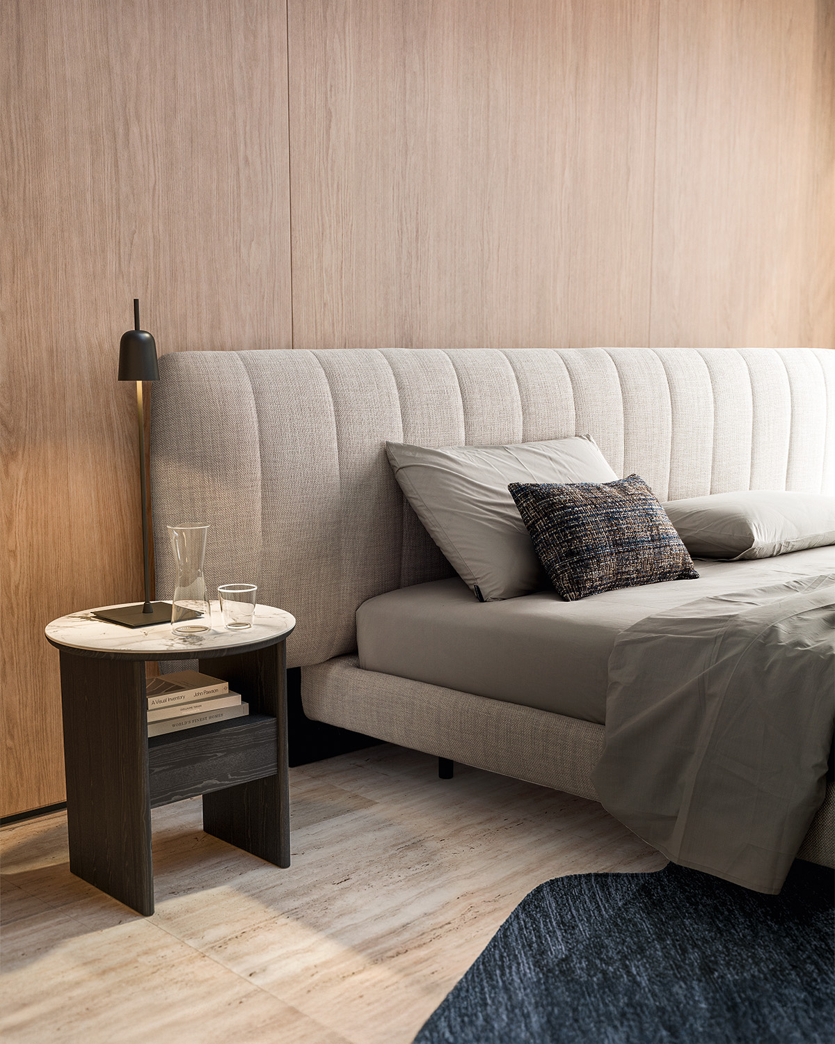 Kilian cs6104 SVC P15L cs7258 part