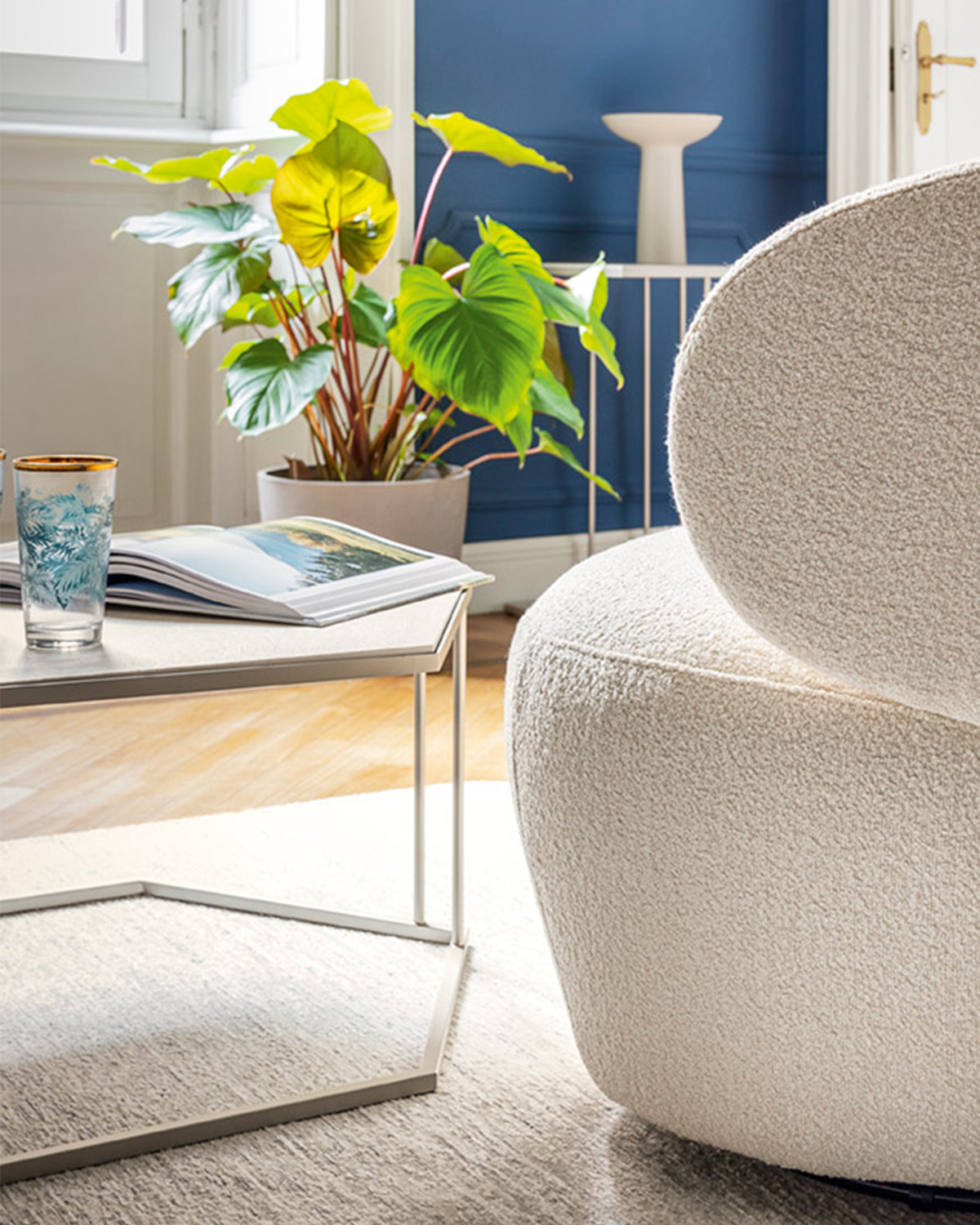 Renee cs3456 P1GW SQM cs5133-EX P46M P32C cs7258 part 01