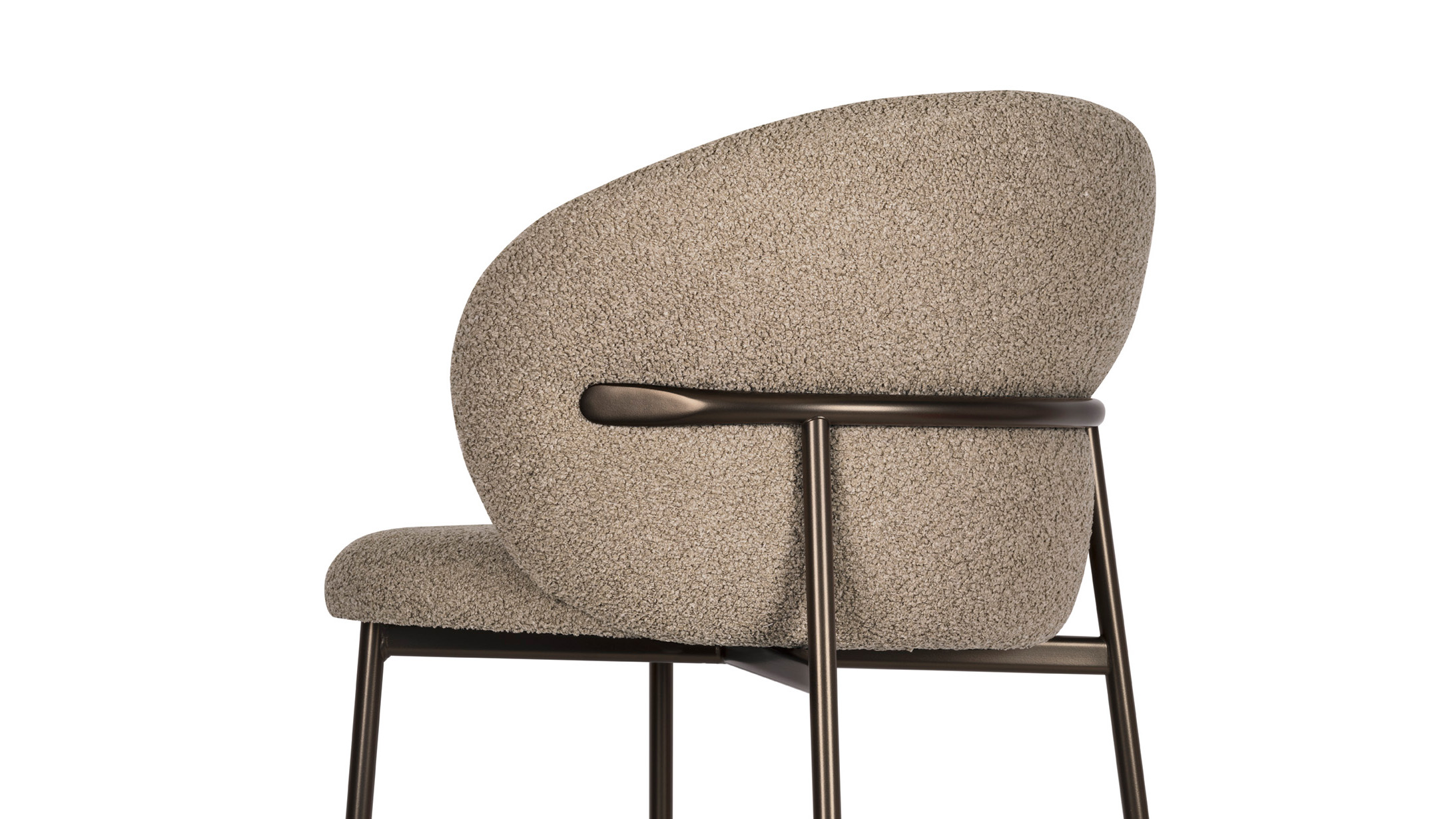 Oleandro_cs2222_P29L_T3Y_part_01