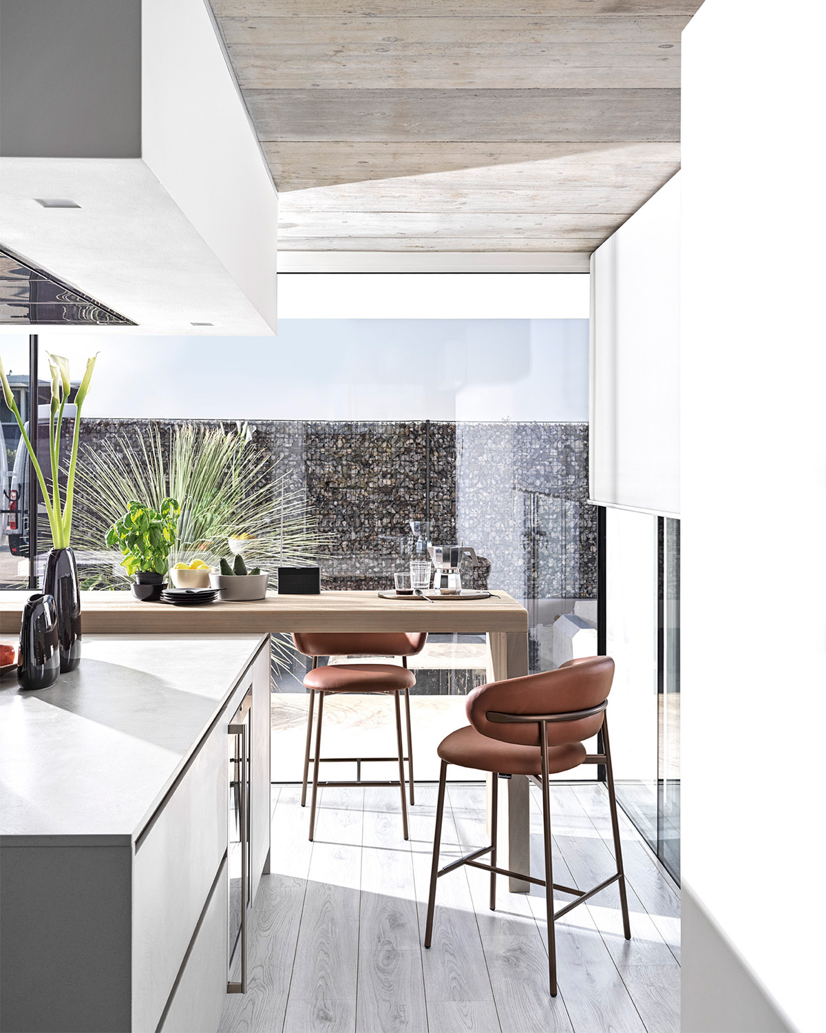 Oleandro_cs2032_P29L_SLT