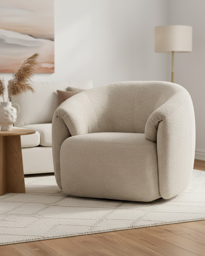 Haven_cs3444_DTP1N00_T2H