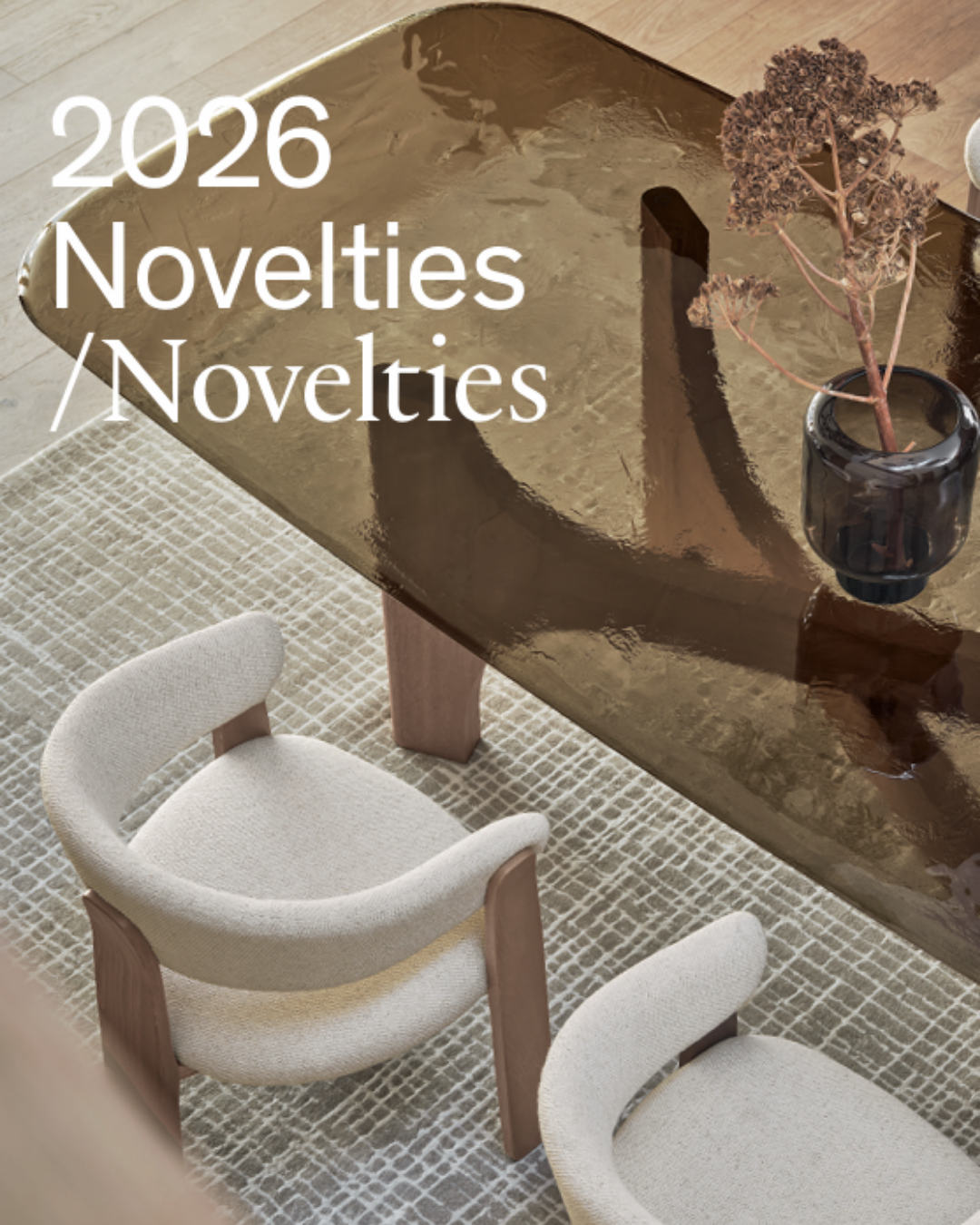 Catalogo noveltiesi 2026 – 3