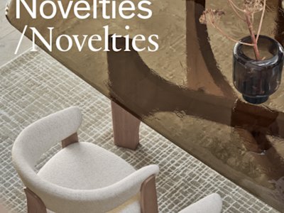 Catalogo noveltiesi 2026 – 3