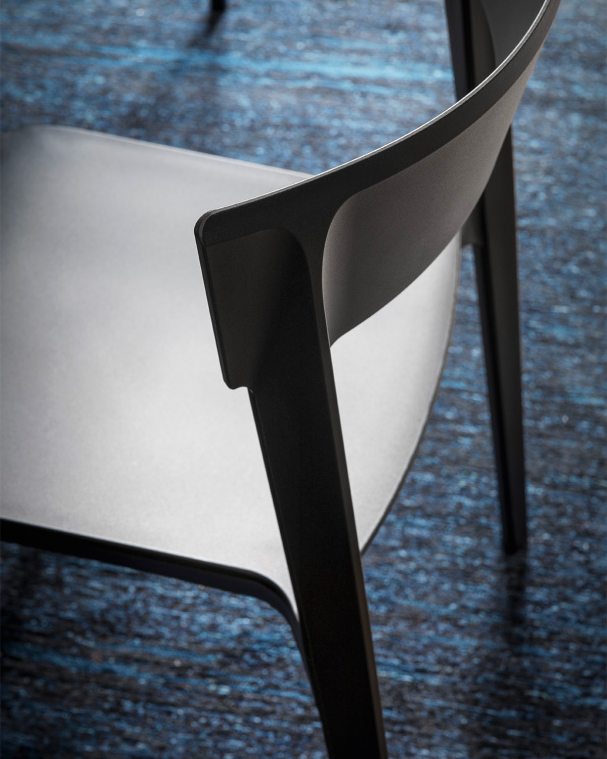 Skin cs1391 P15 part 01