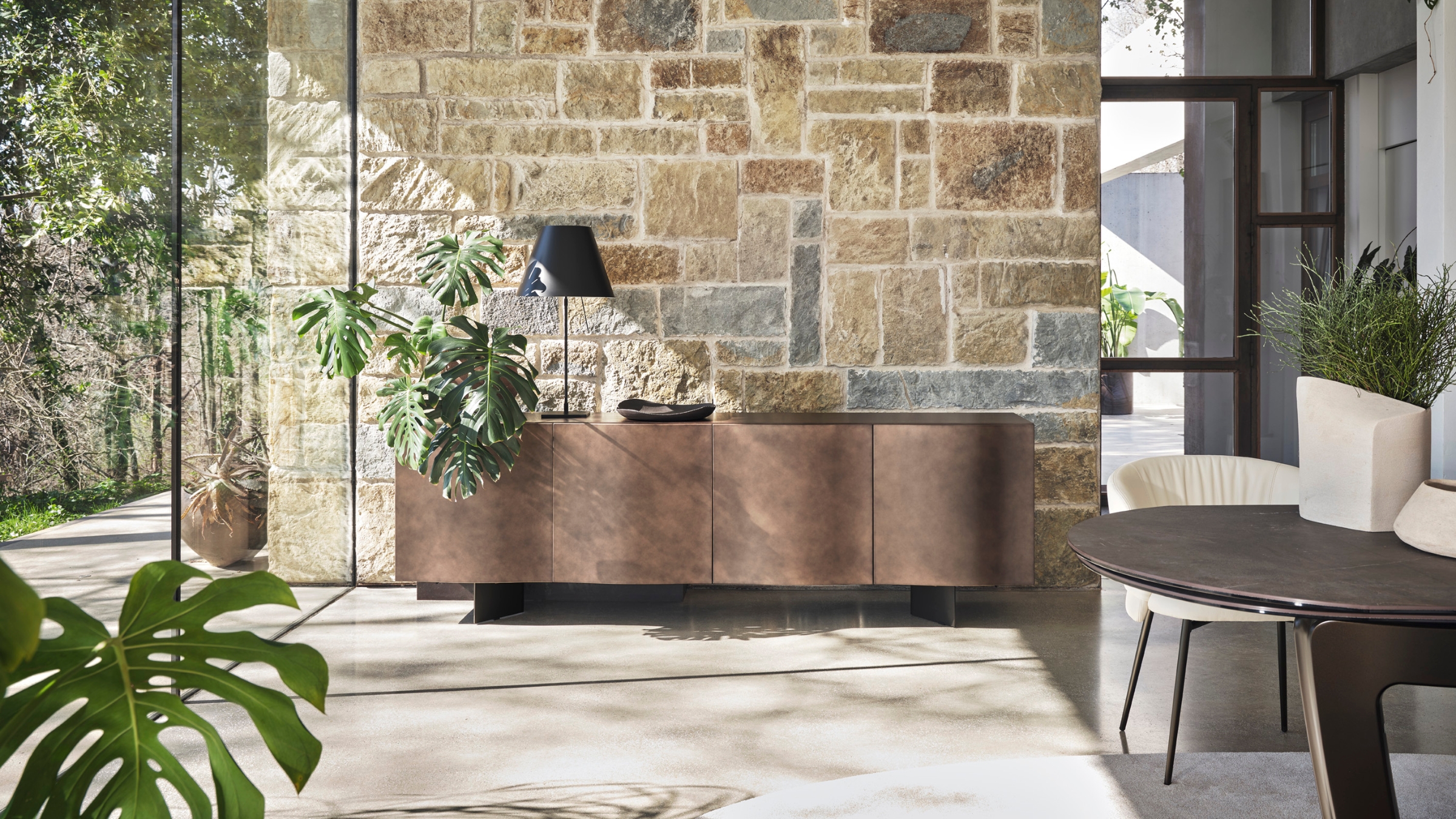 cs6216-2 P29B P14C cs4145-S P29L P14C cs2245-MTO P29L L1Y front