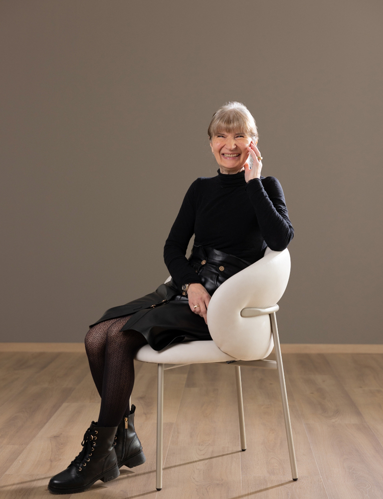 2 16 Claudia Granzotto - 144A0829