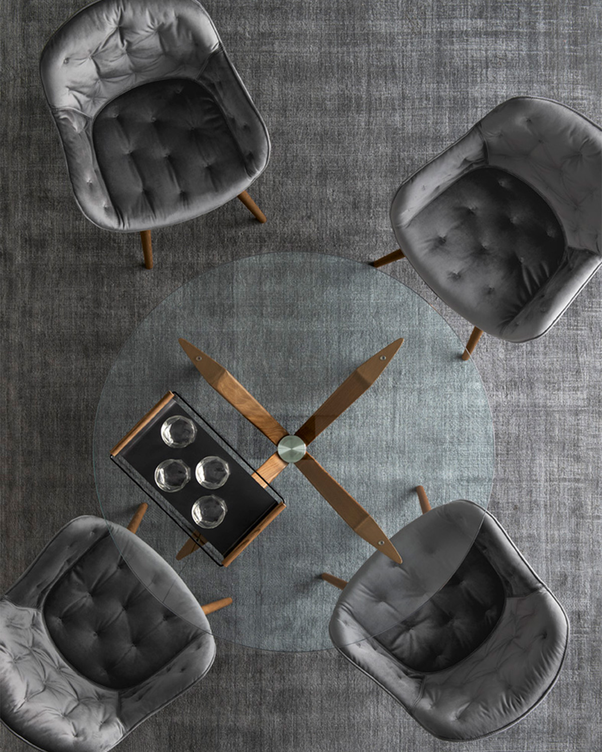 Igloo cs18-FD GTR cs1841 P1GW S0L UP