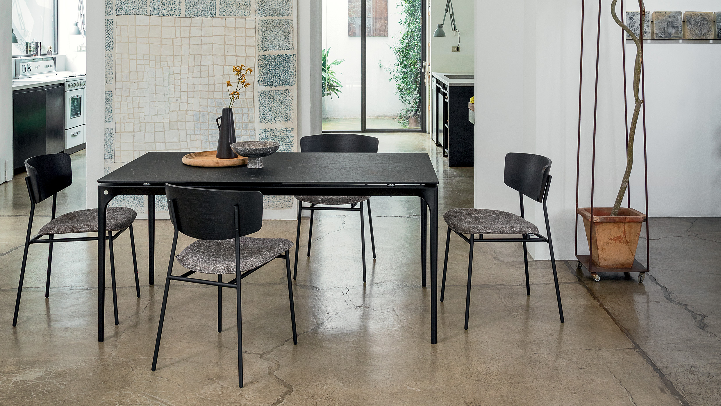 cs4125-R P15 P18C cs1854-A MTO P15-P15L SLX