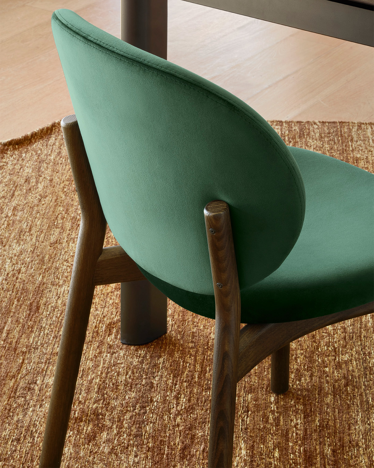 Ines cs2079 P12 S0H cs4139-R P29L P14C part