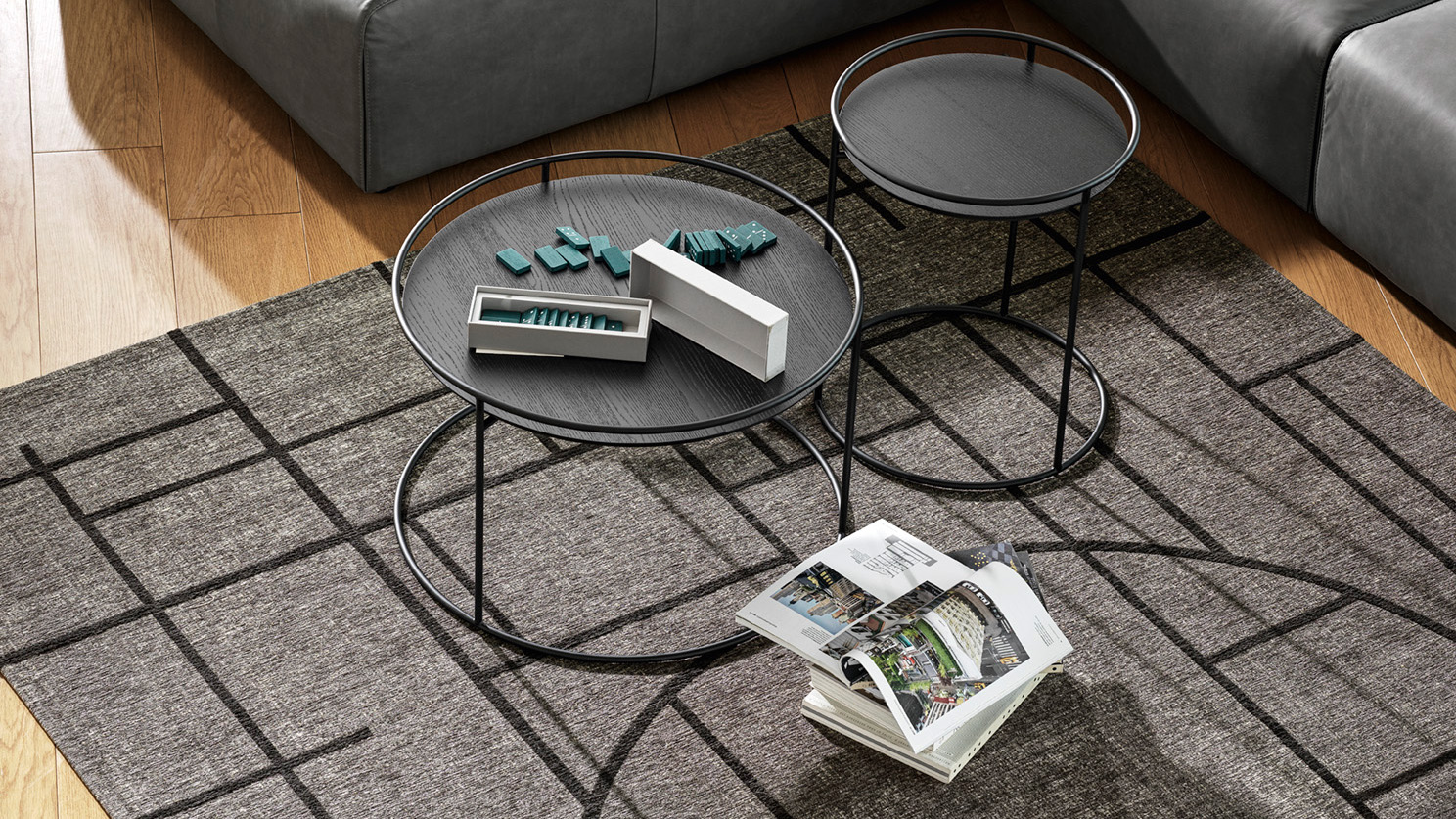 Chinese cs5098-P-M_P15_P15L_cs7209