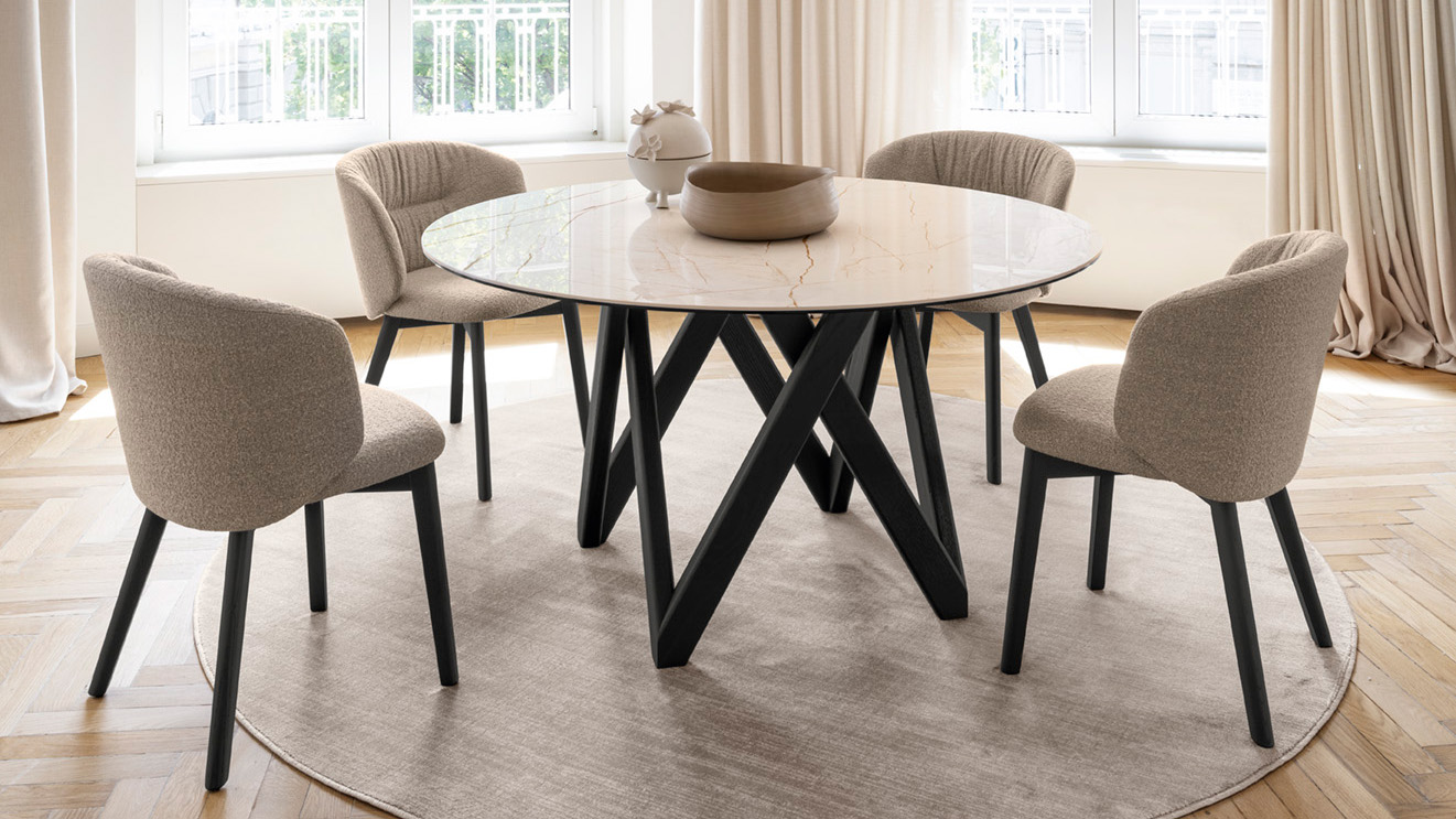 Cartesio cs4092-FD P15L P27C cs2207 P15L SQN