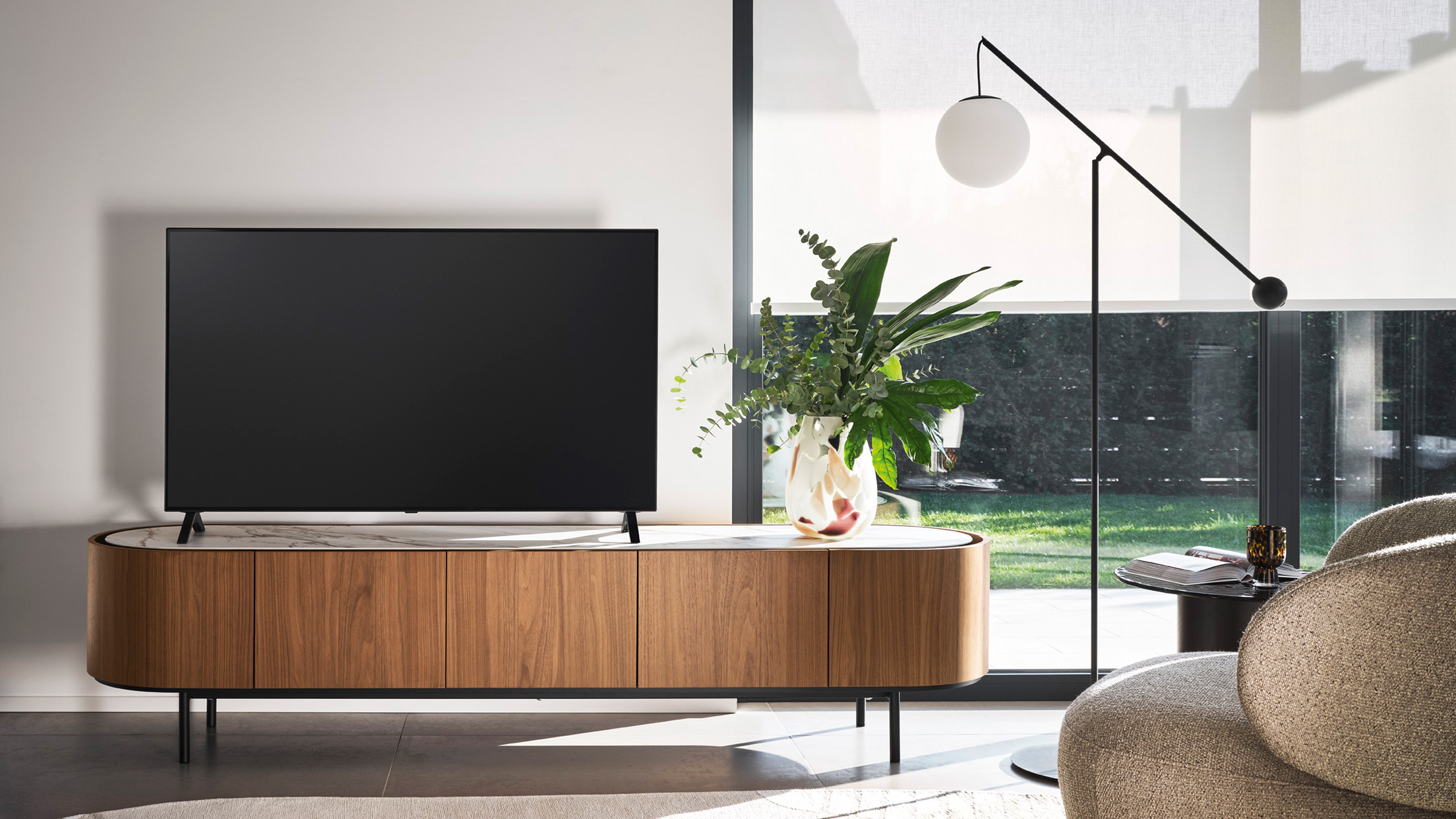 Lake cs6076-7 MTO csP1GW P35C P15 cs3456 P15L T2U cs7281