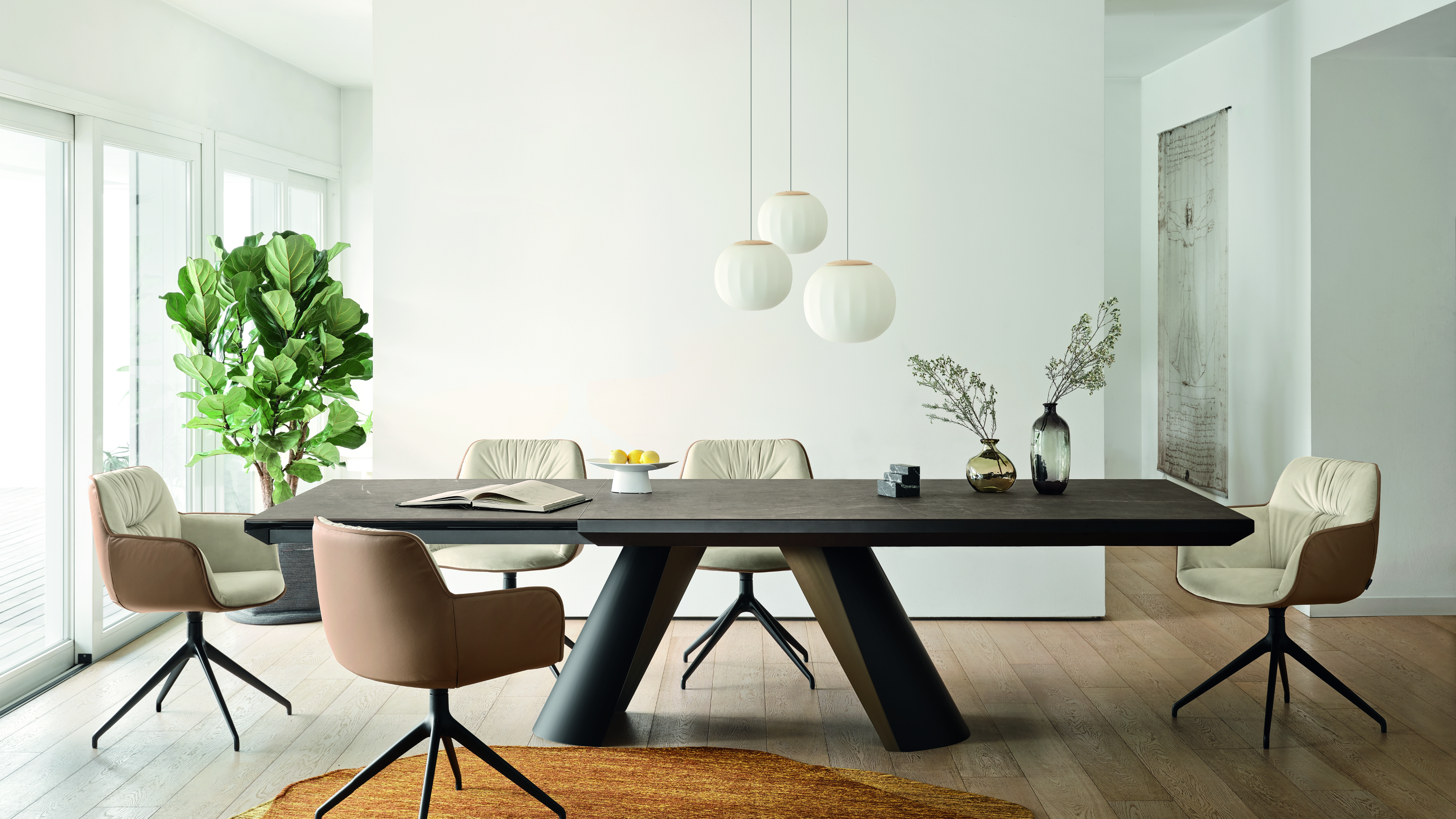 cs4132-r-200-apian-plus HERO