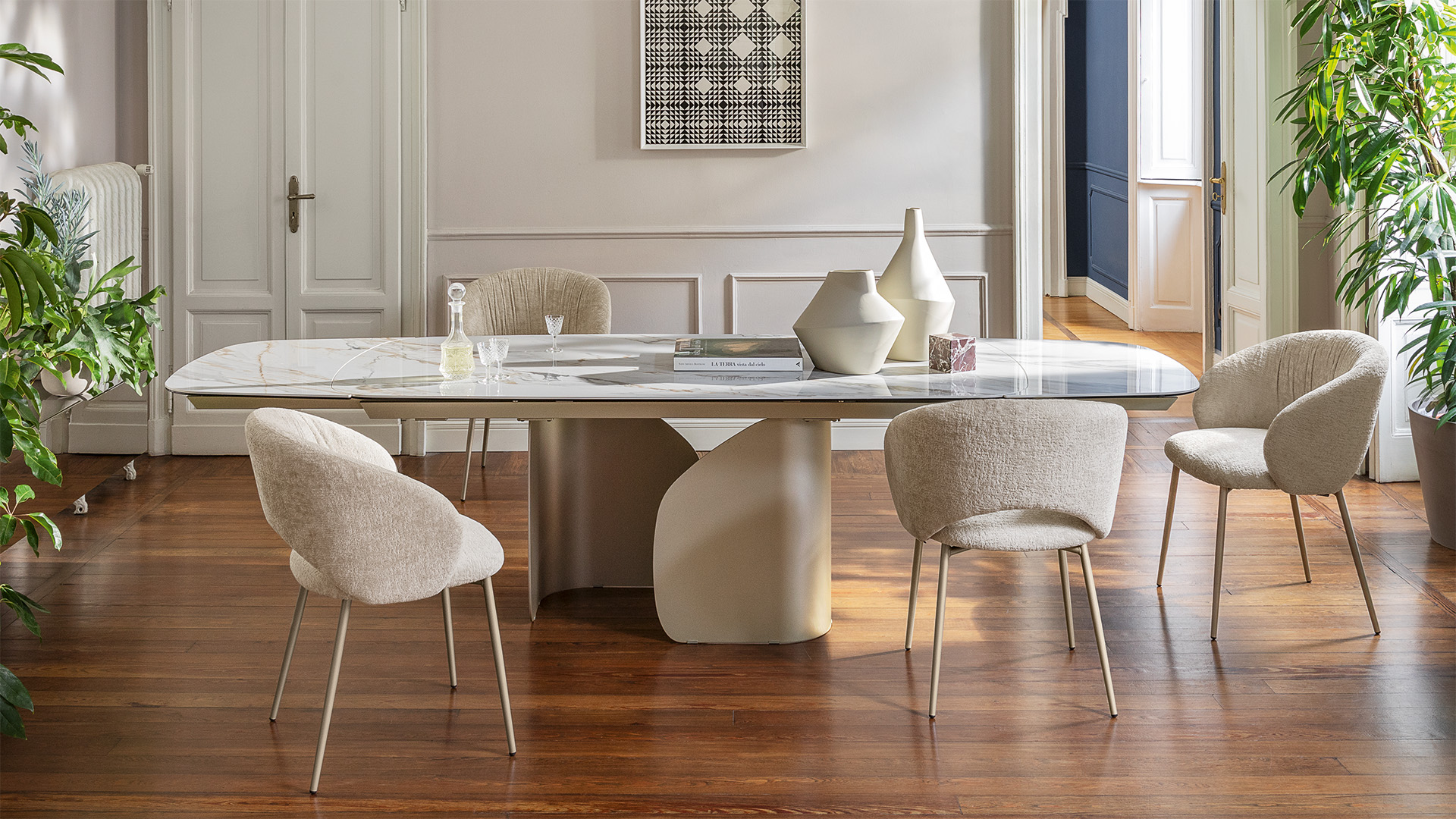 Twins cs4153-S P46M P31C cs2210 P46M T2H