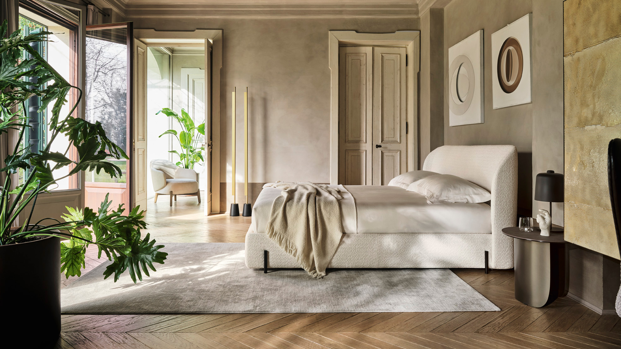 Rendez Vous cs6217 T3X P15 cs5156-A cs3463 P12 SVY-L18 cs7266 side