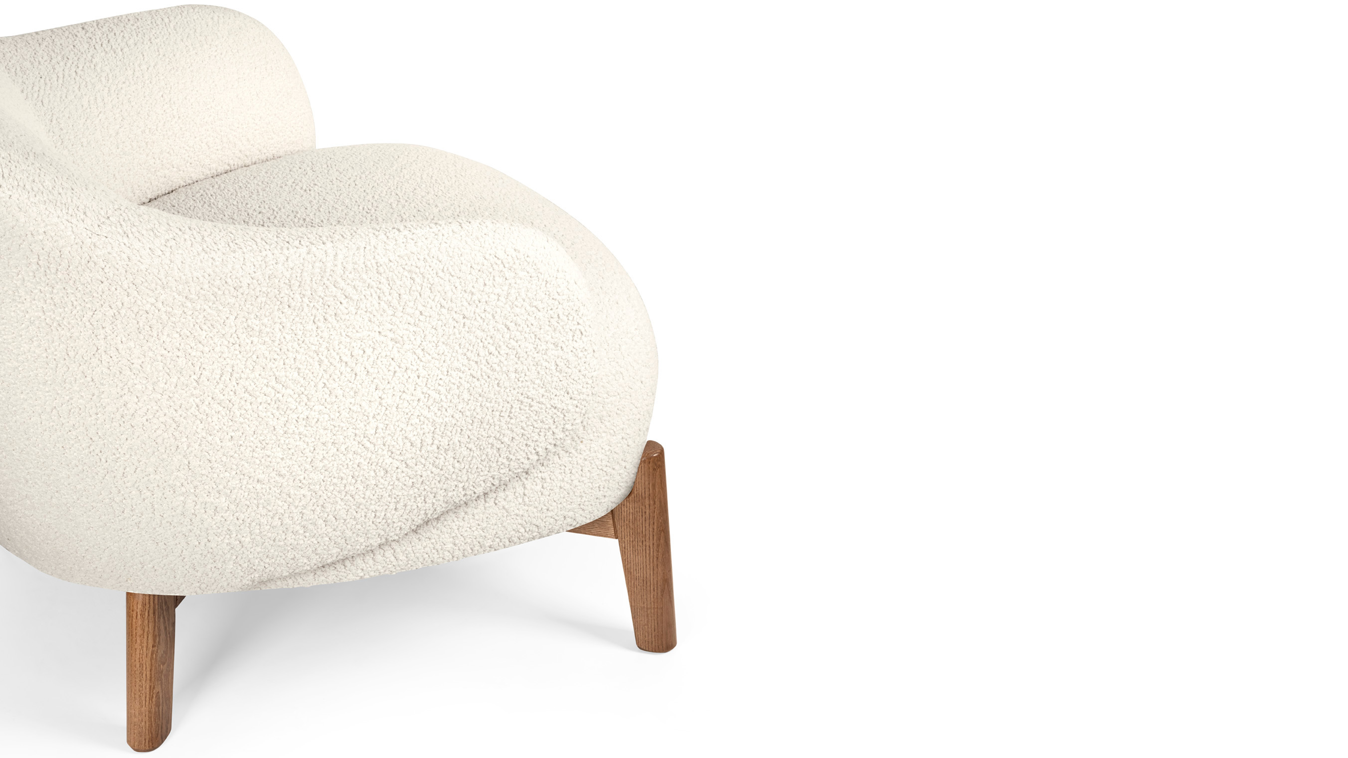 Holly_Fab_cs3463_P1GW_T3X_part_up