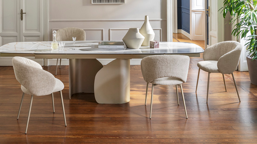 Anime_cs4153-S_P46M_P31C_cs2210_P46M_T2H