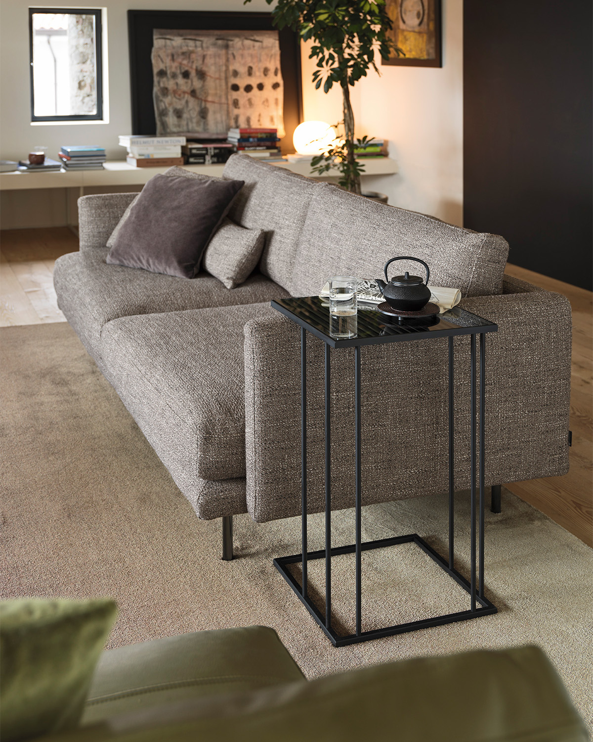 Renee cs5138 P15 GM1 cs3398 P15 SLX cs7192