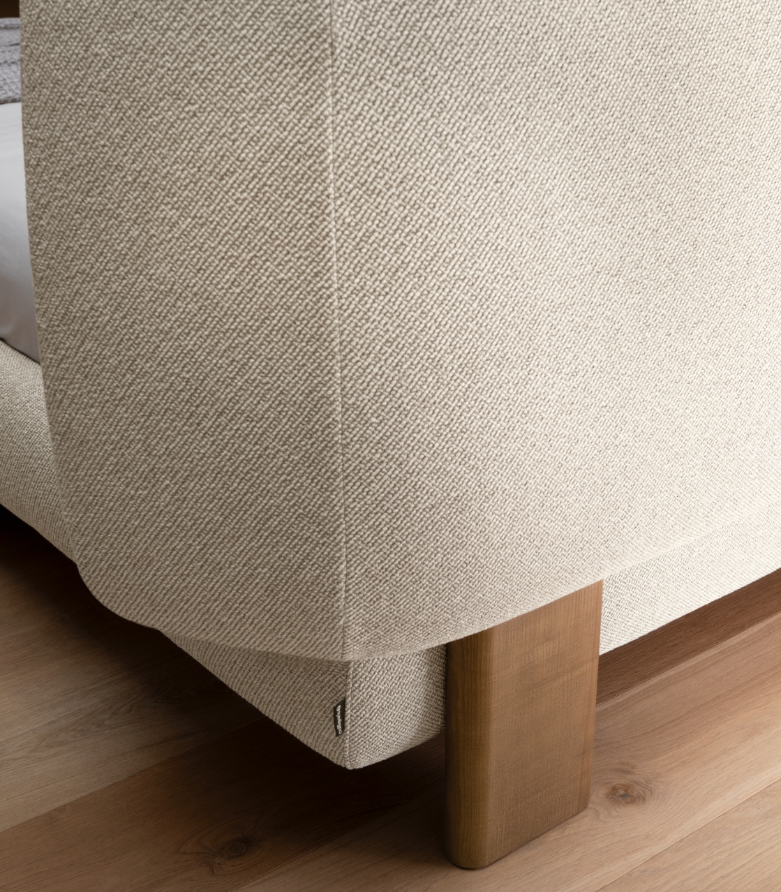 Calligaris Letto Glen-087