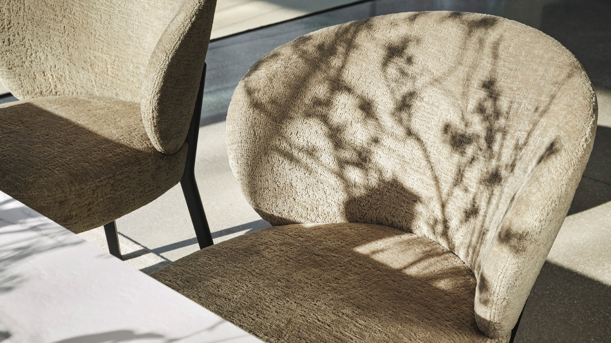 Mara_cs2243_P15L_T2J_cs4058-R_P15L_P35C_cs7266_part