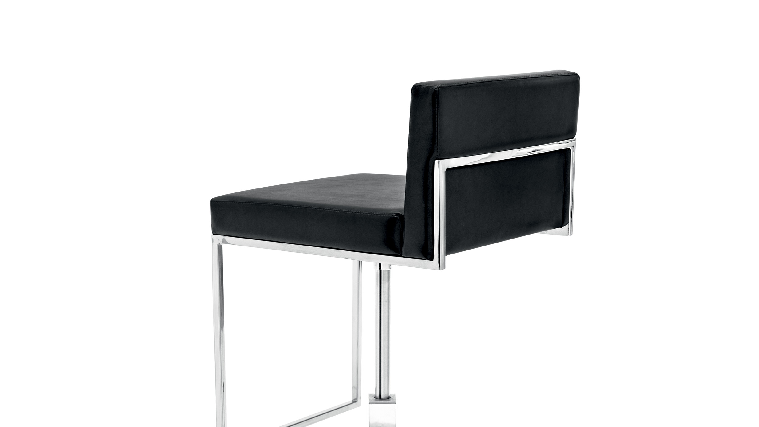 EvenPlus_cs1394_P77_683_back