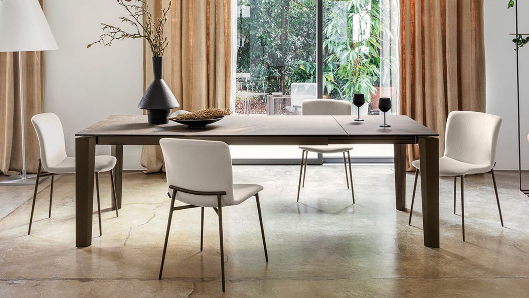 Love cs4097 P29L P14C cs1885 P29L S0Z op