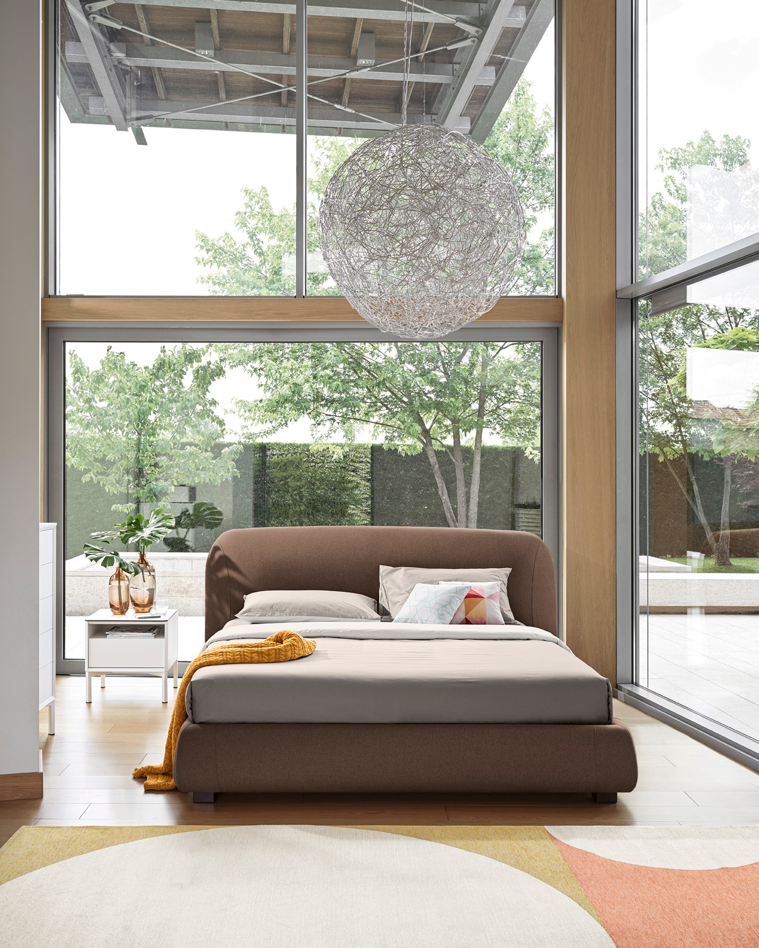 Noa cs6090 P15 S8K V