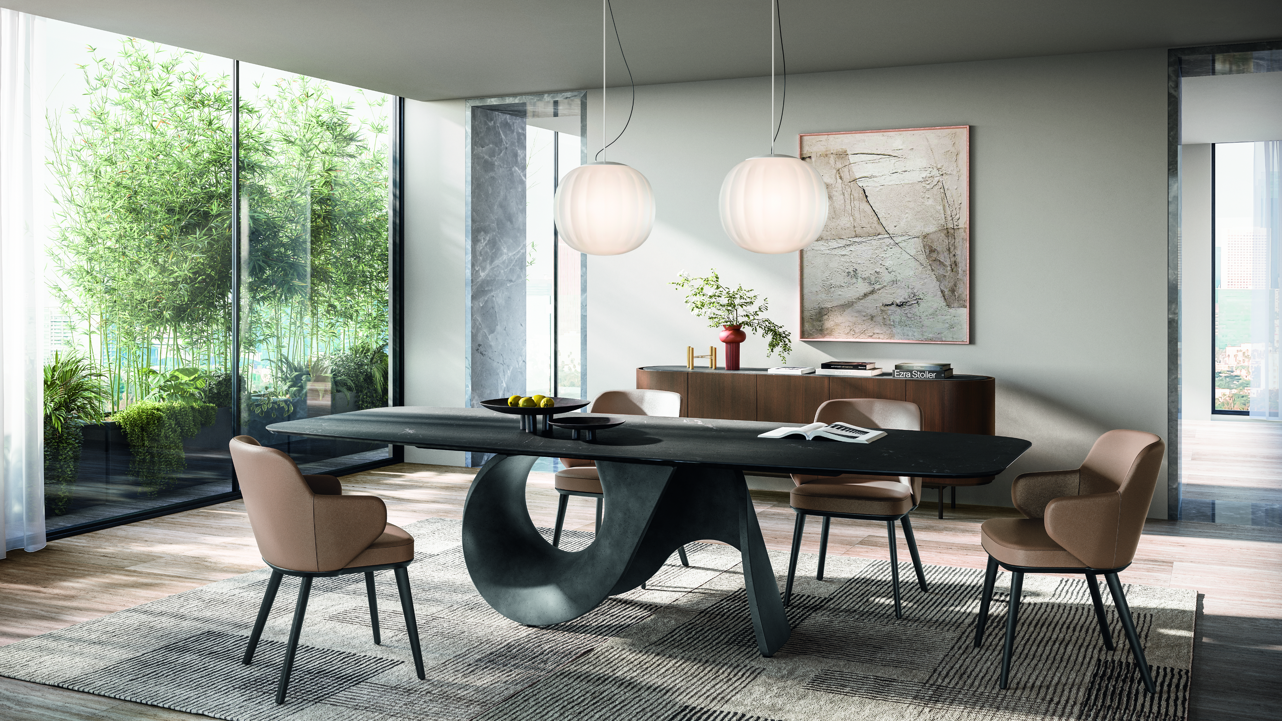 Foyer cs4141-FB-MTO P6E P18C cs1889 P15L L01 cs6076-3 P12 cs7259 O
