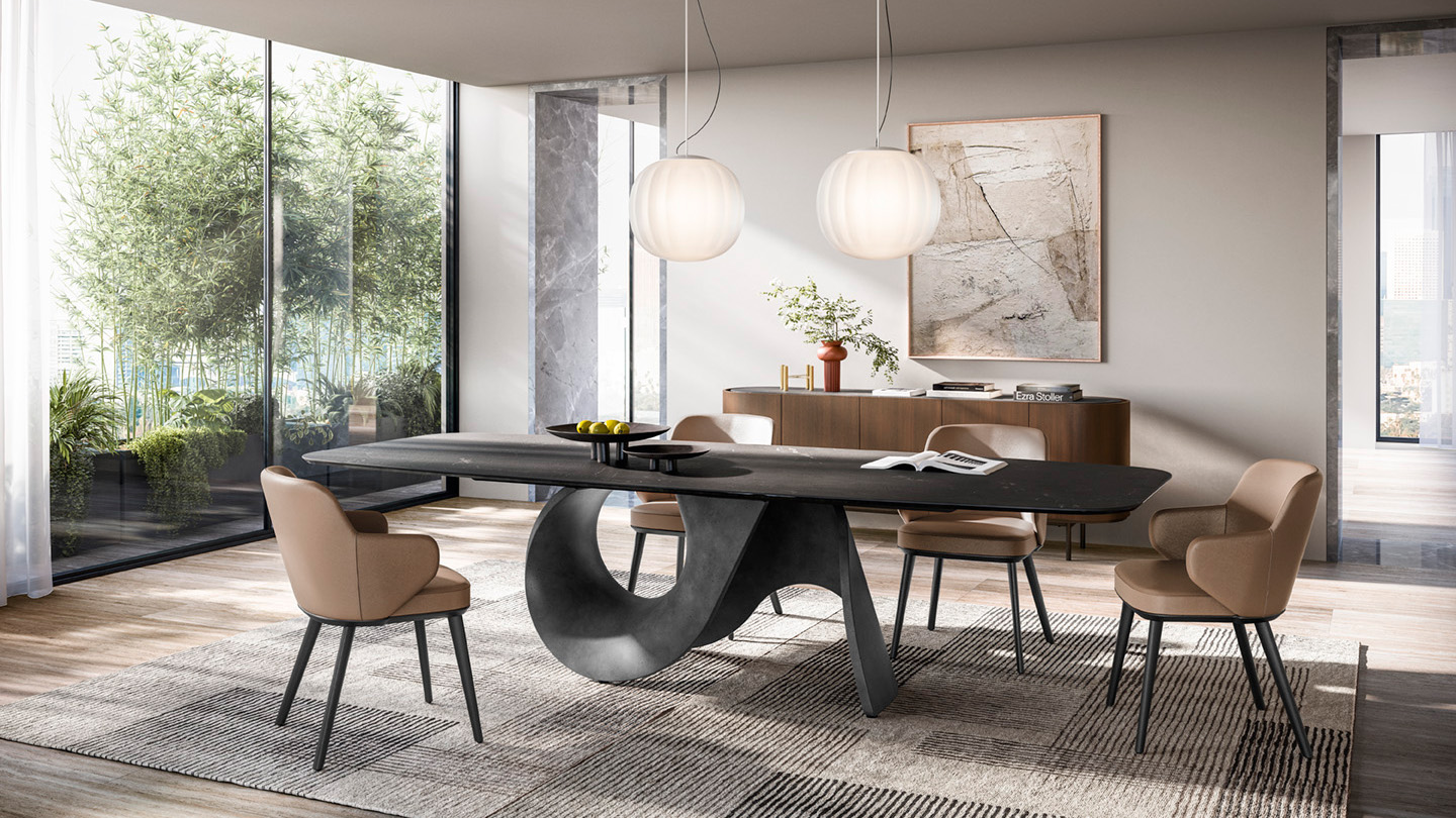 Foyer cs4141-FB-MTO P6E P18C cs1889 P15L L01 cs6076-3 P12 cs7259 O