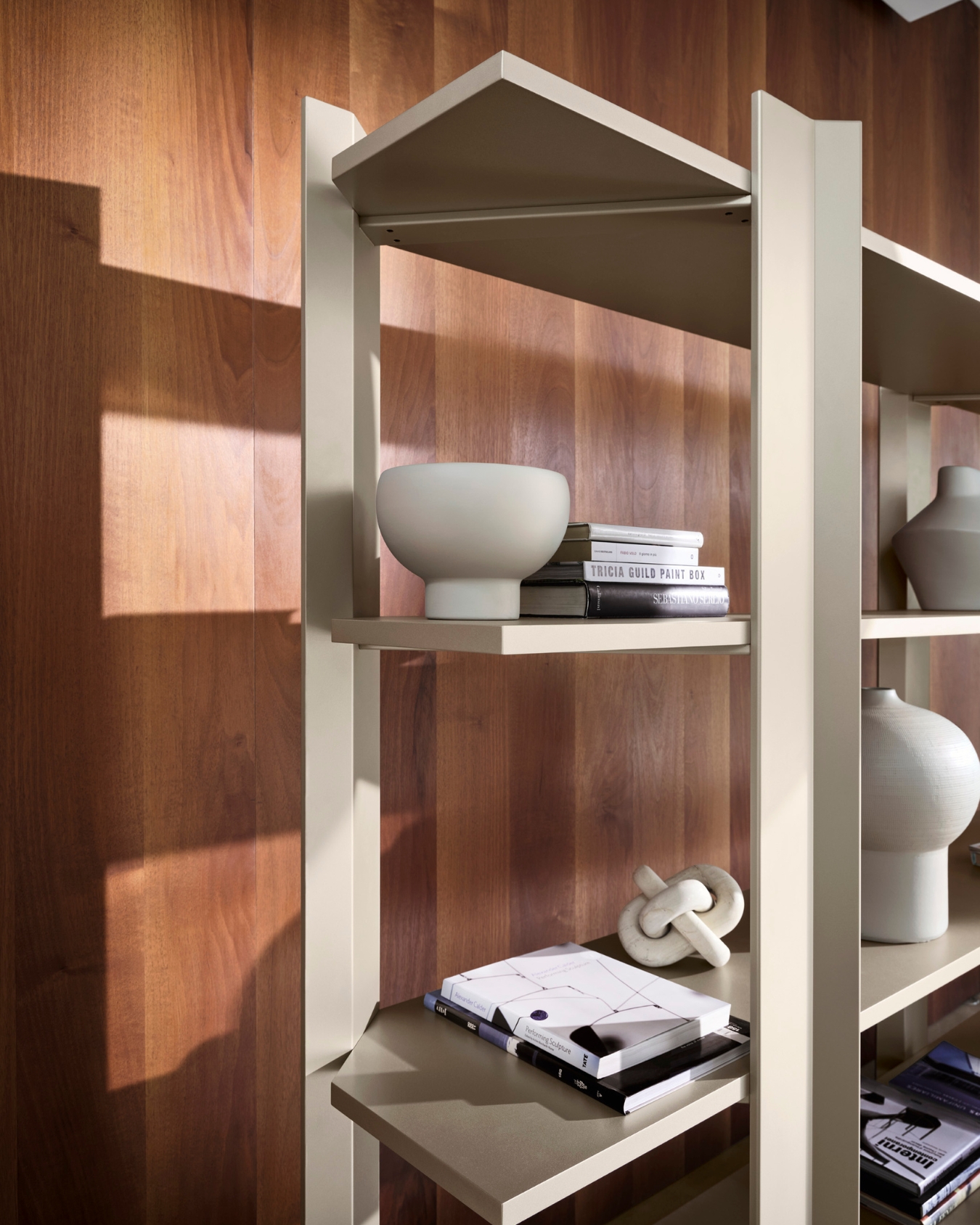 cs6219-2 P46M part 01