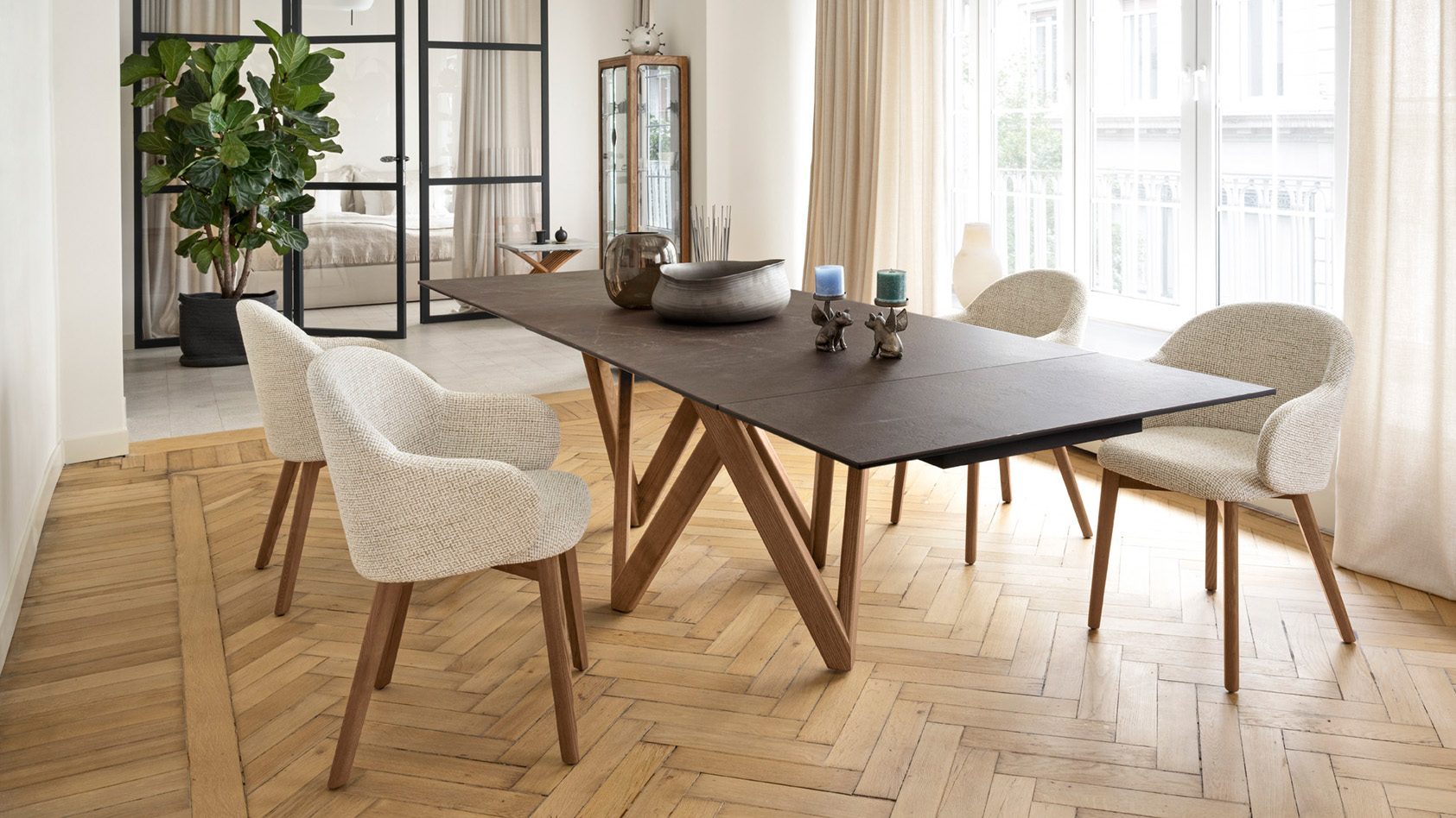 HollyFab_cs4111-R_P1GW_P14C_cs2206_P1GW_SLV_O