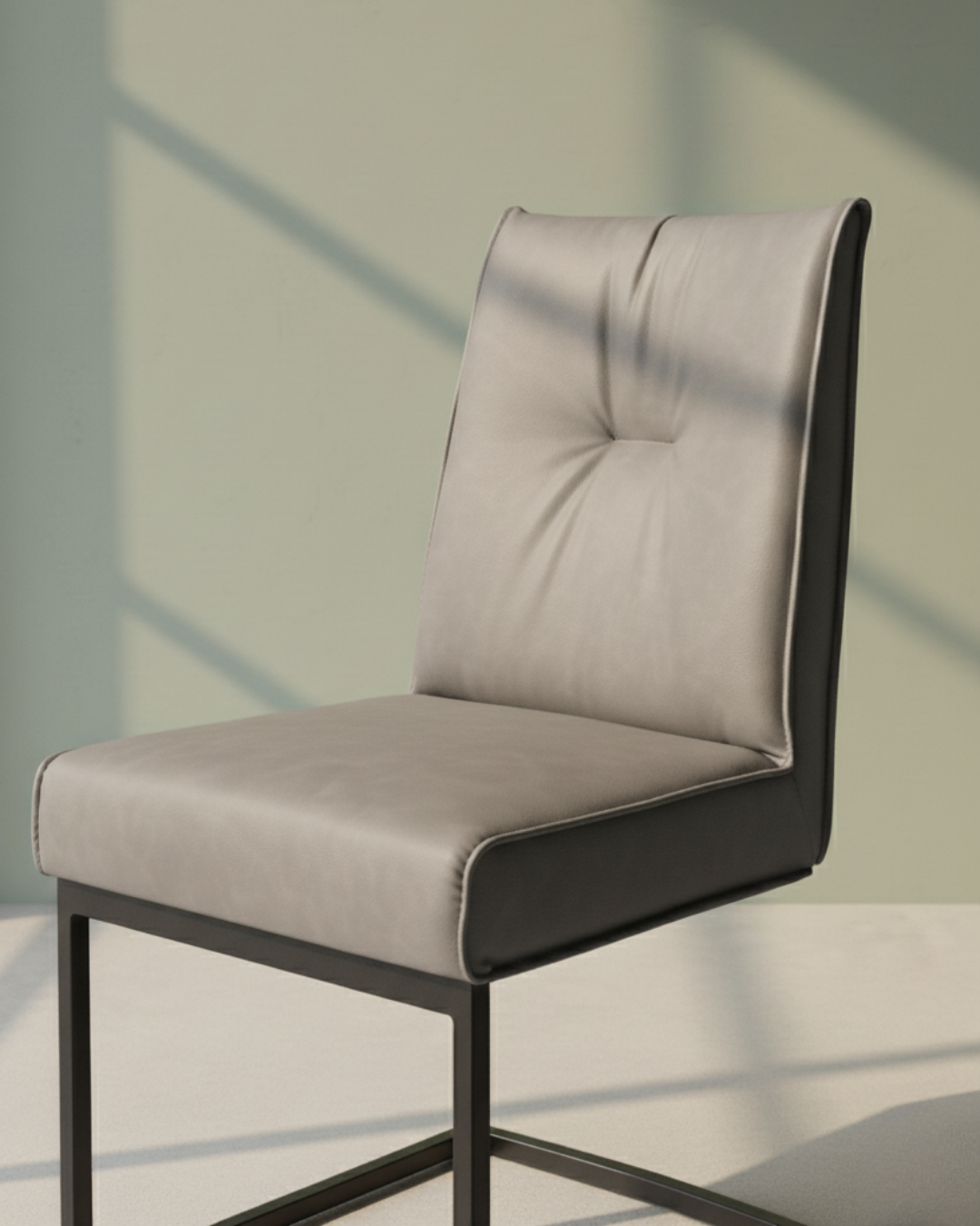 cs1906_P15_D04_details_ai