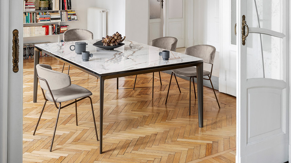 Sophia cs4152-Q P29L P31C cs1890 P29L S0F op