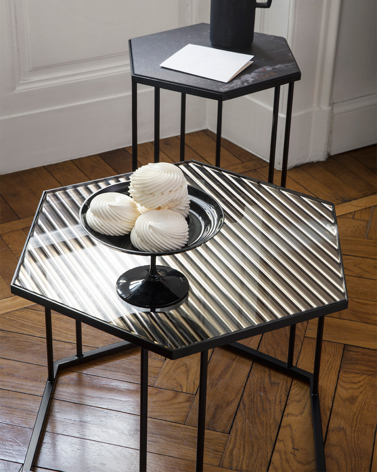 Renee cs5133-EG P15 GM0 cs5133-P P15 P18C part 01