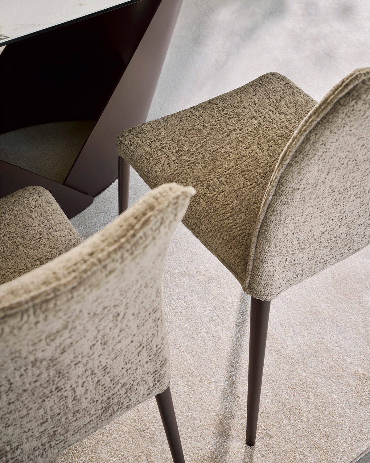 Fay_cs2249-S_P29L_T2J_cs4159-S_P29L_P35C_cs6215-2_P29B_cs7192