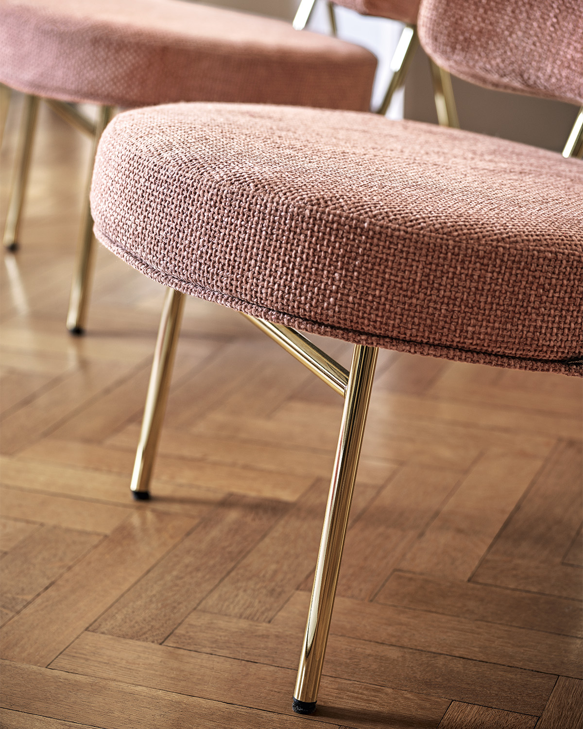 Coco_cs3395_S2J_P175_part01