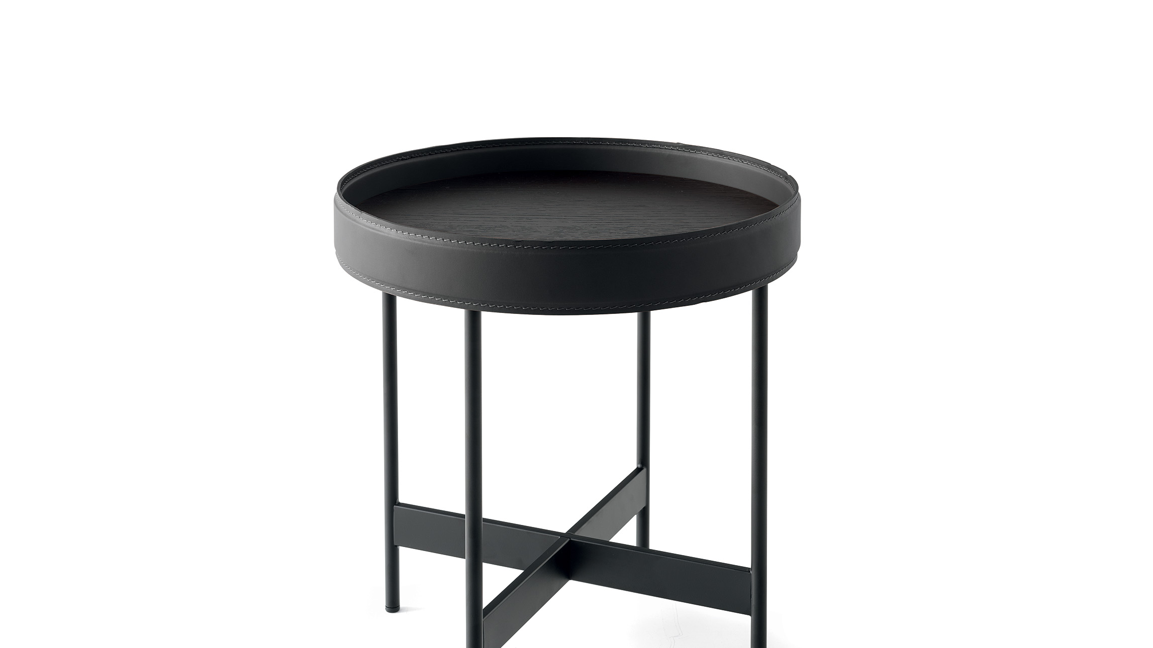 Arena cs5118-P P15 P15L-315