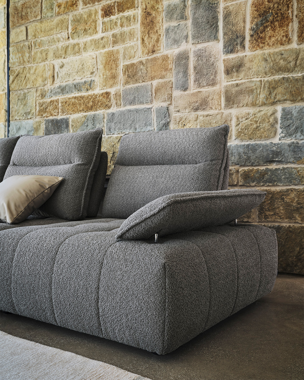 Equipe_cs3467_T3Z_part_01