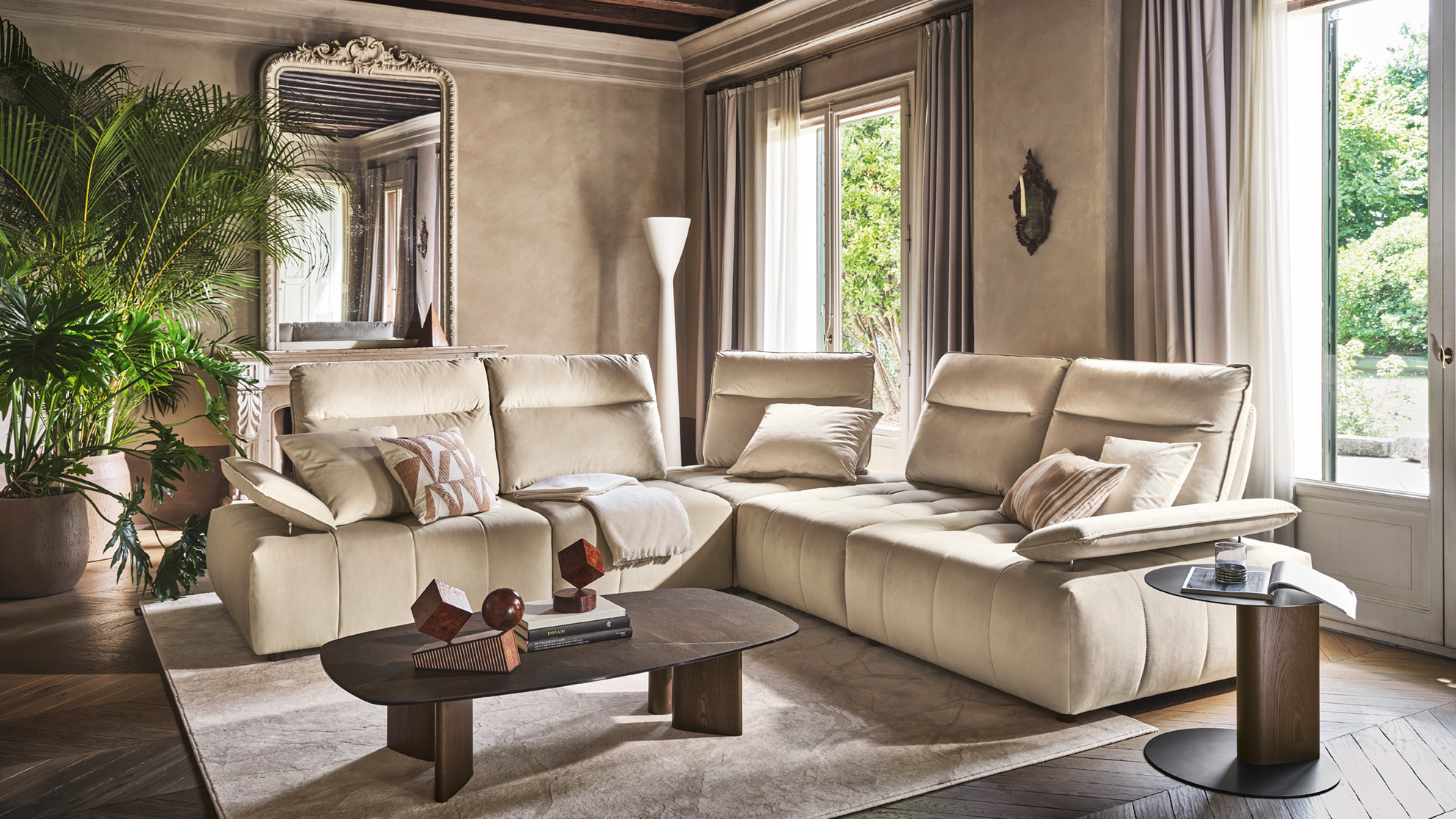 Equipe_cs3467_S0Z_cs5153-C_P12_P14C_cs5154_P12_P15_cs7280_O