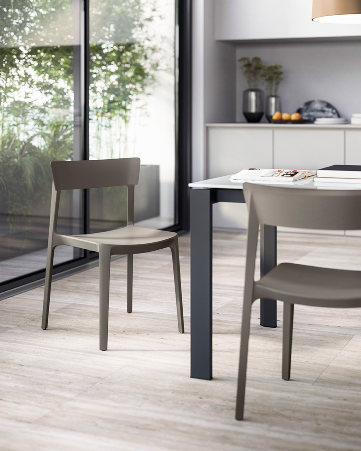 Skin cs1391 P900 cs4089-R P15 GEW